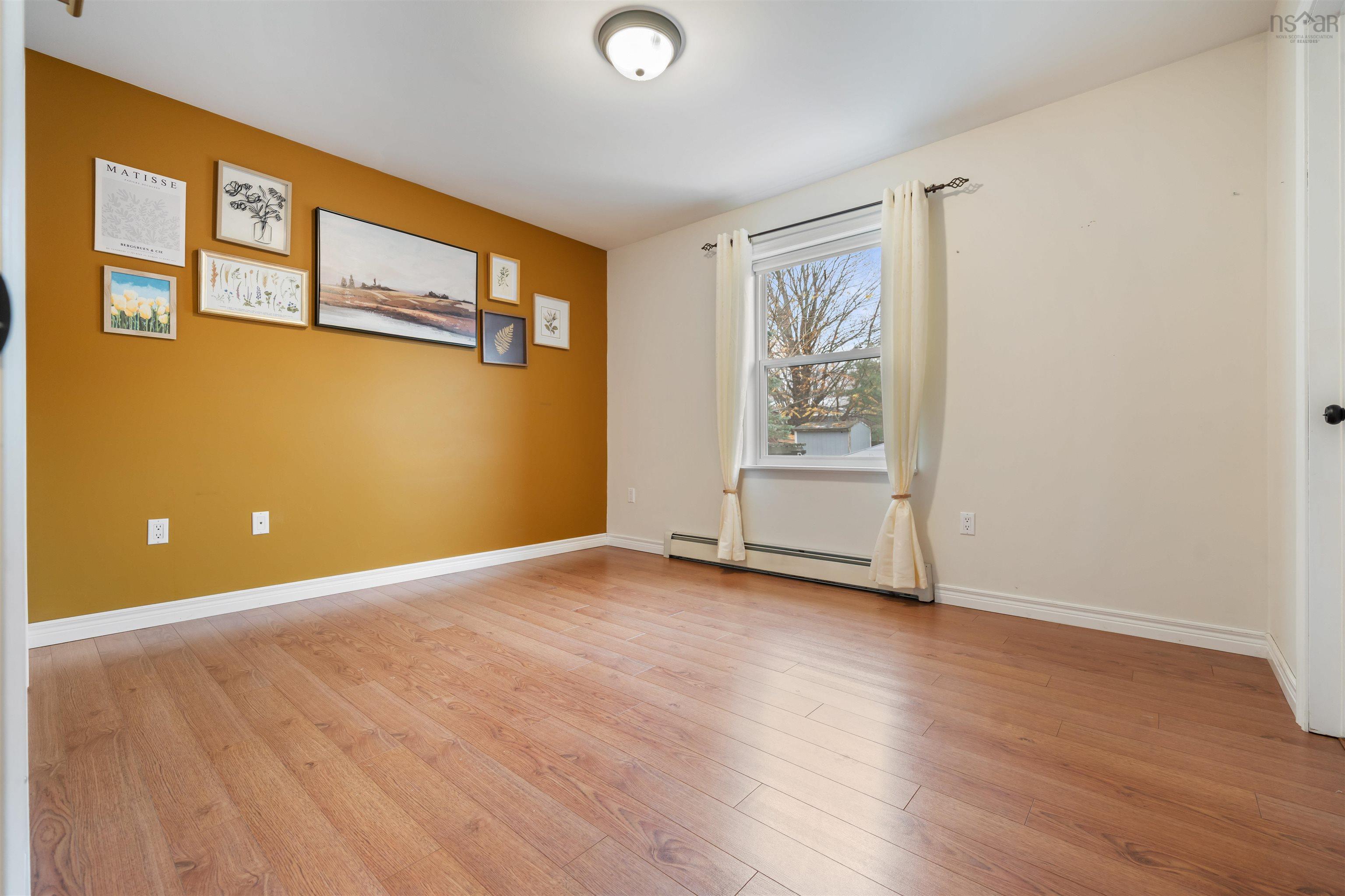 $610,000.00: 11 Downsview Drive, Lower Truro