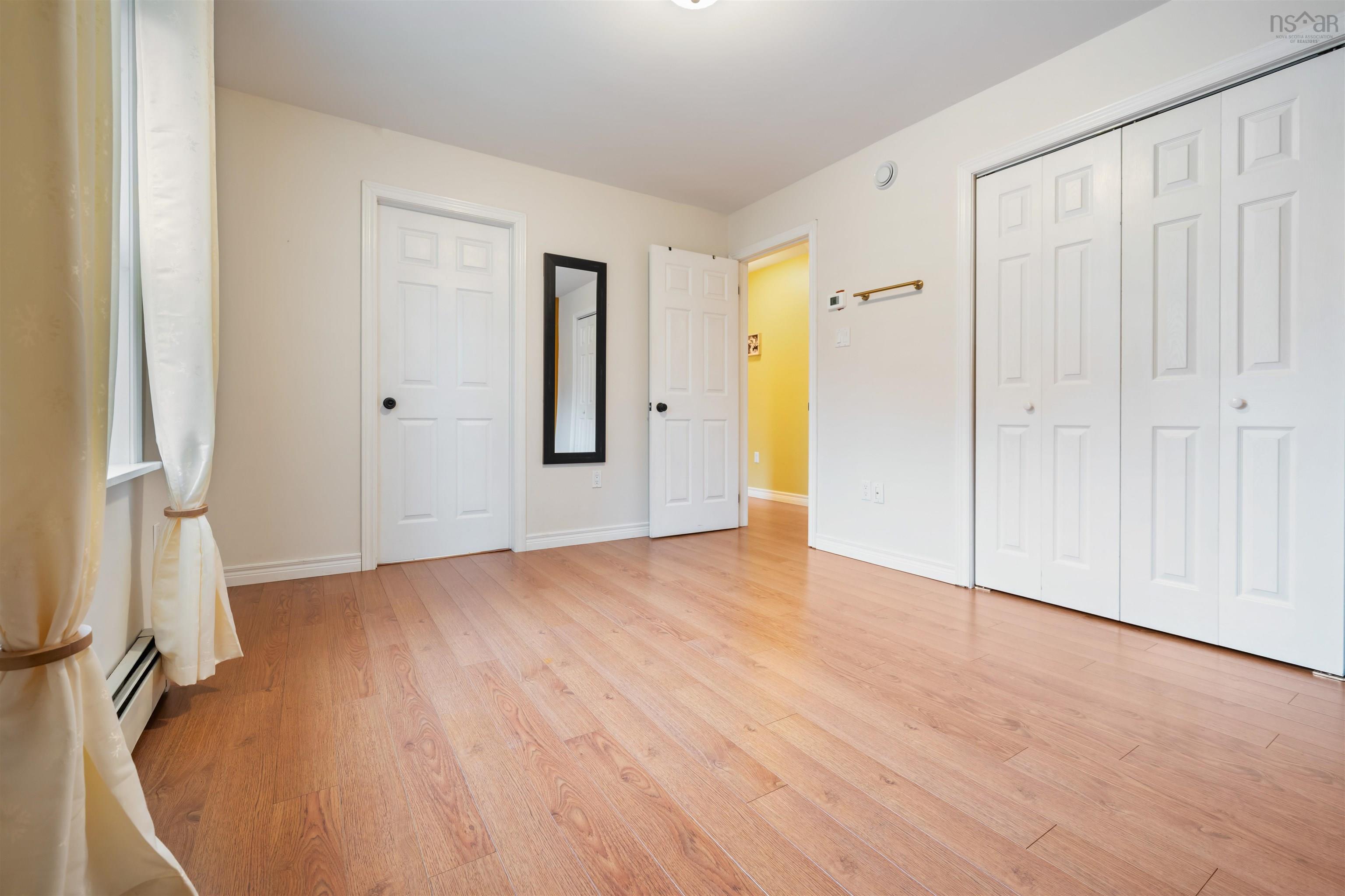 $610,000.00: 11 Downsview Drive, Lower Truro