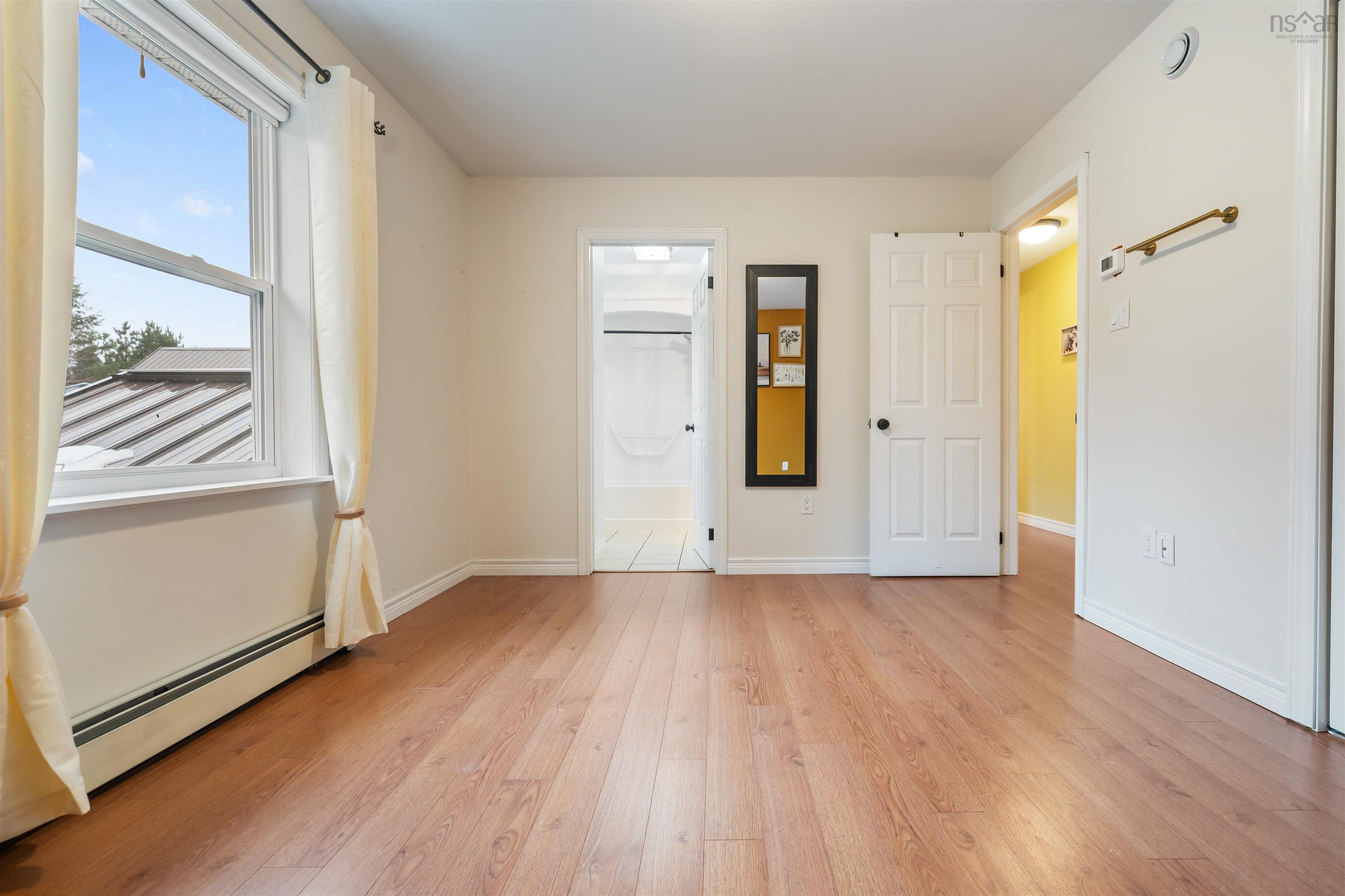 $610,000.00: 11 Downsview Drive, Lower Truro