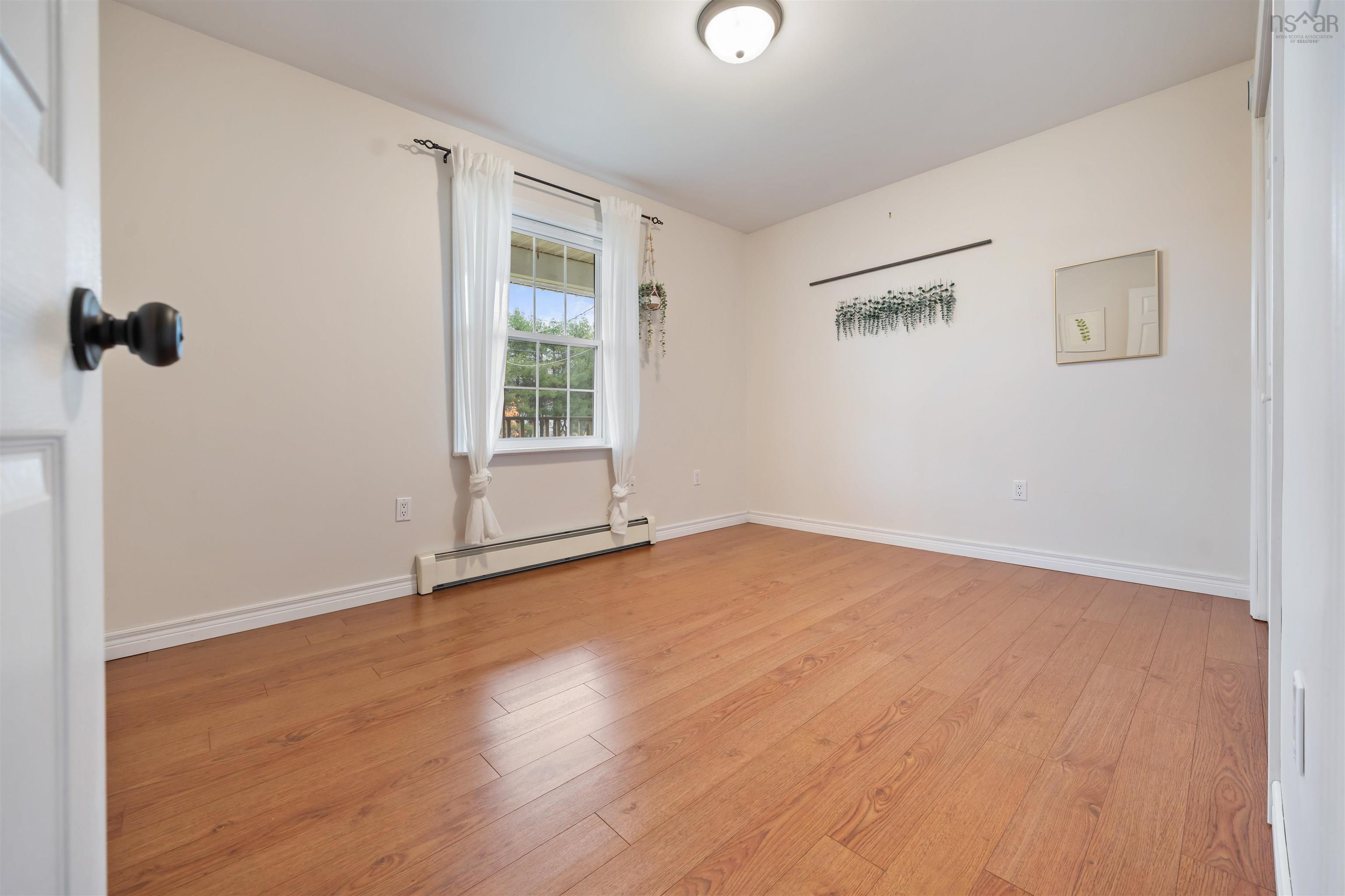 $610,000.00: 11 Downsview Drive, Lower Truro