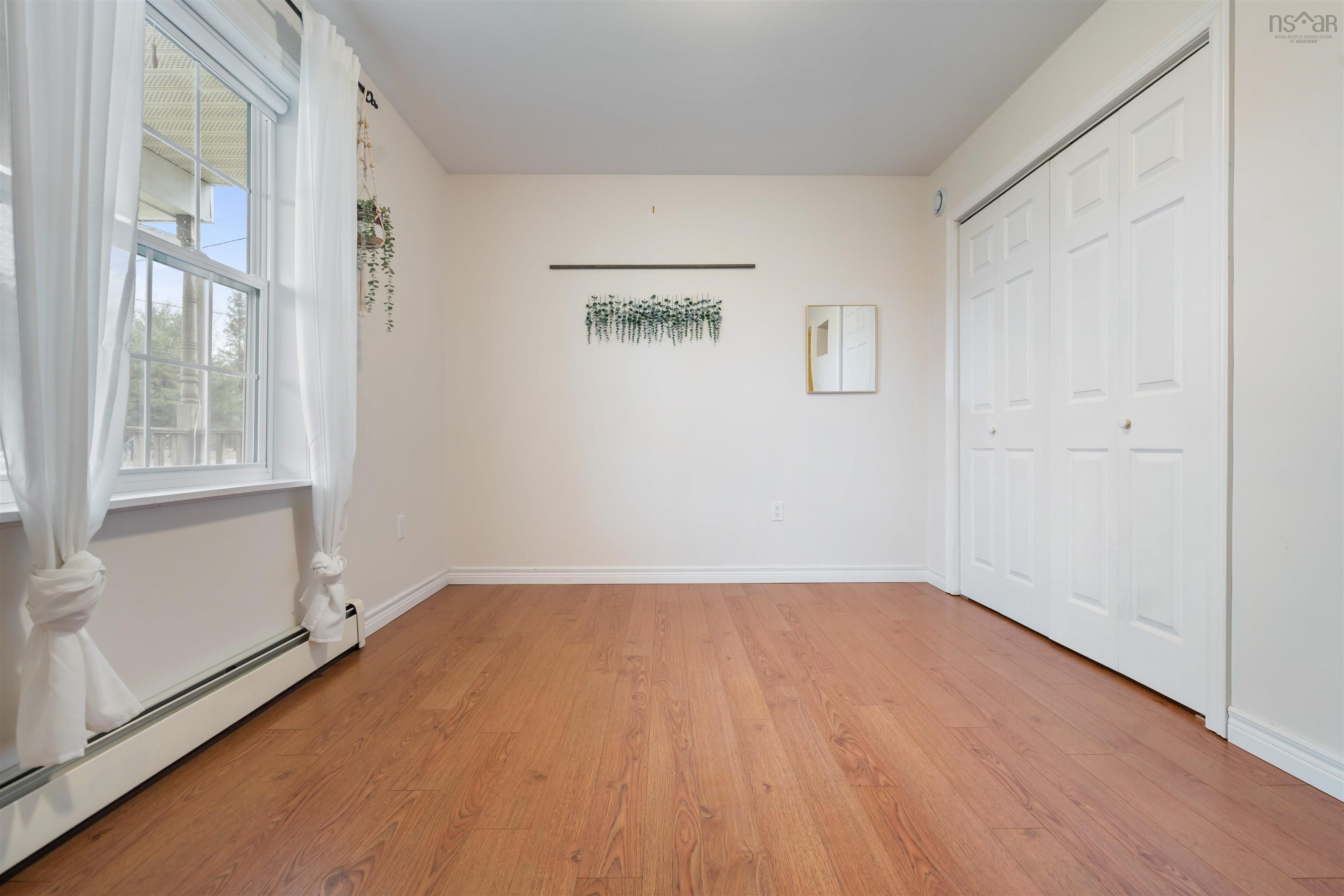 $610,000.00: 11 Downsview Drive, Lower Truro