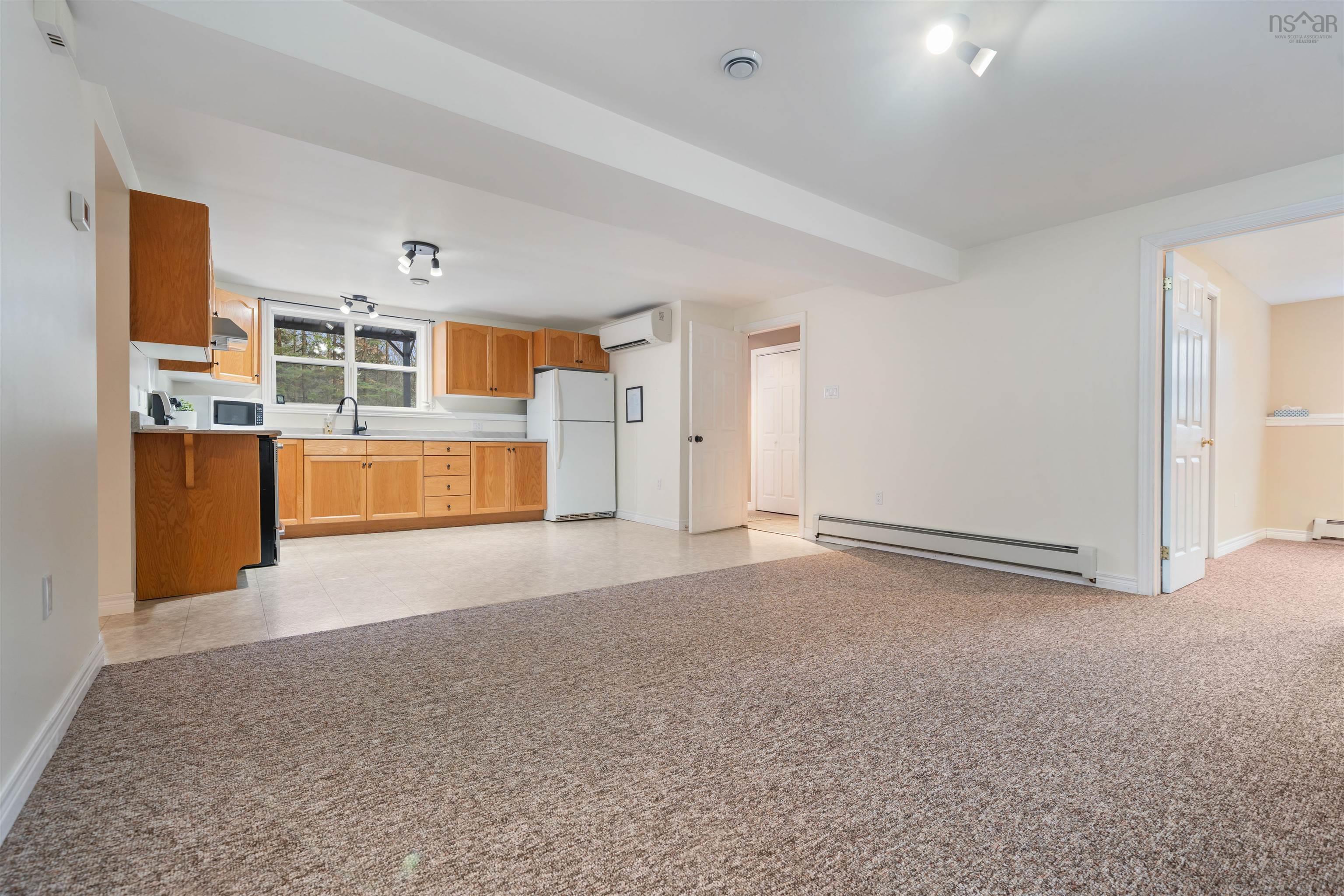 $610,000.00: 11 Downsview Drive, Lower Truro