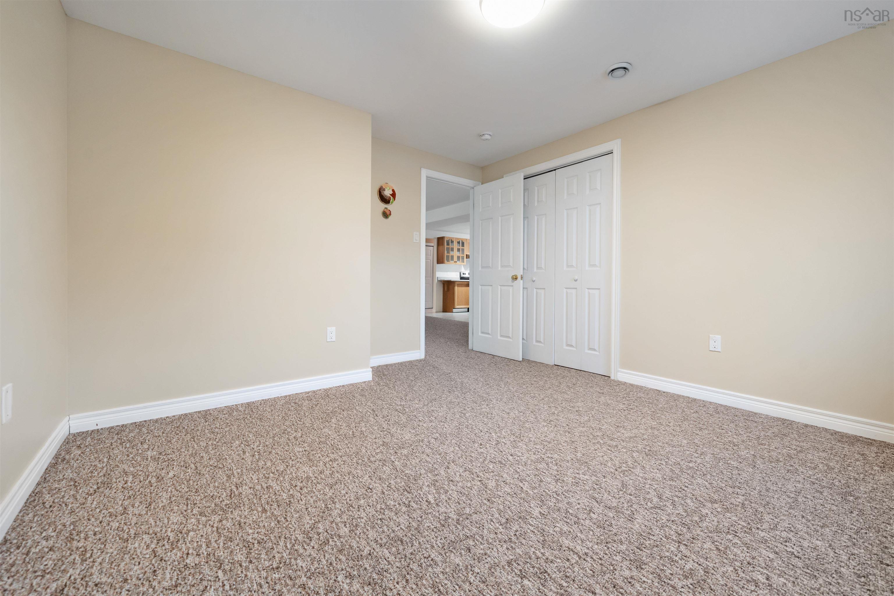 $610,000.00: 11 Downsview Drive, Lower Truro