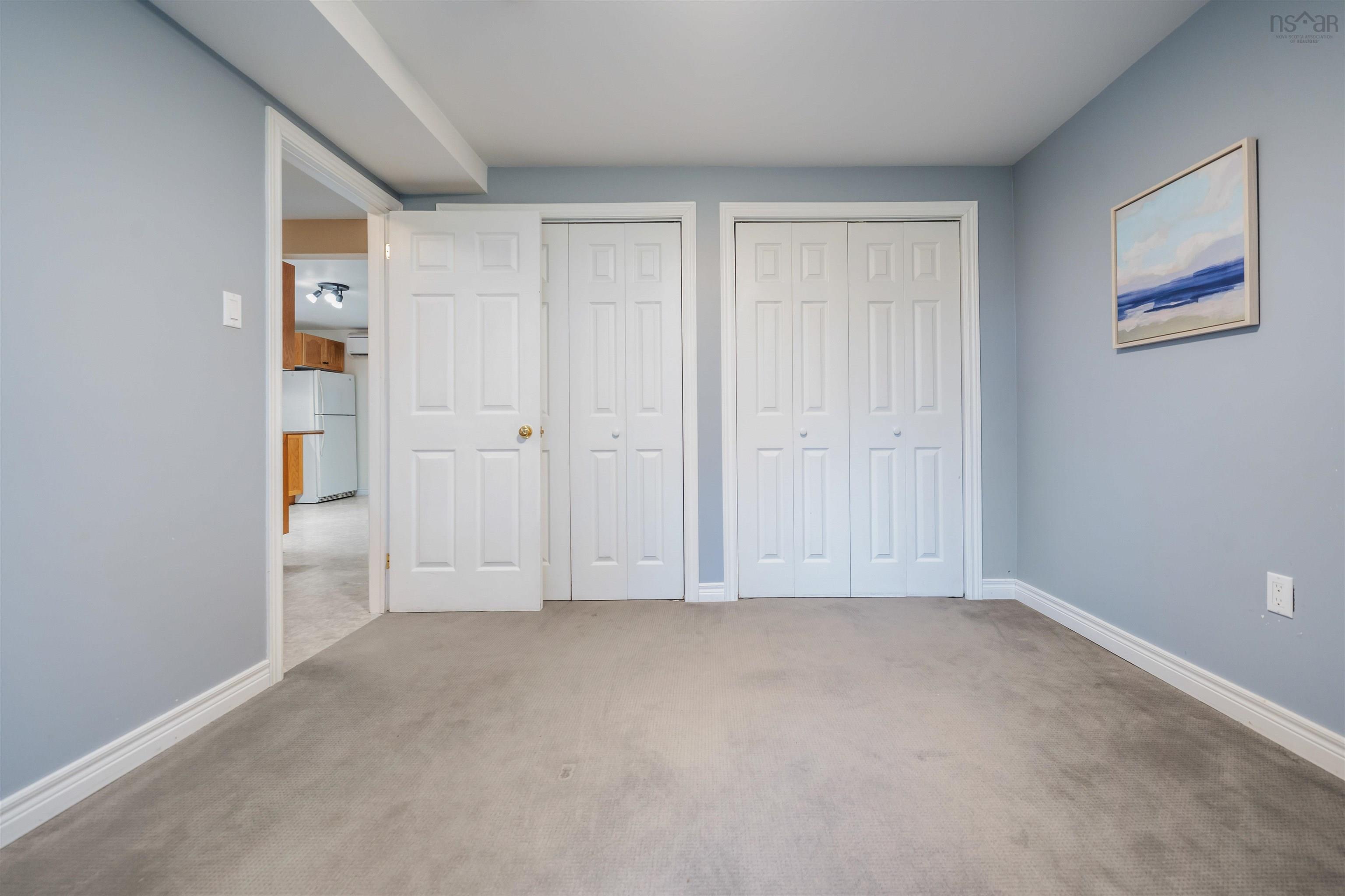 $610,000.00: 11 Downsview Drive, Lower Truro