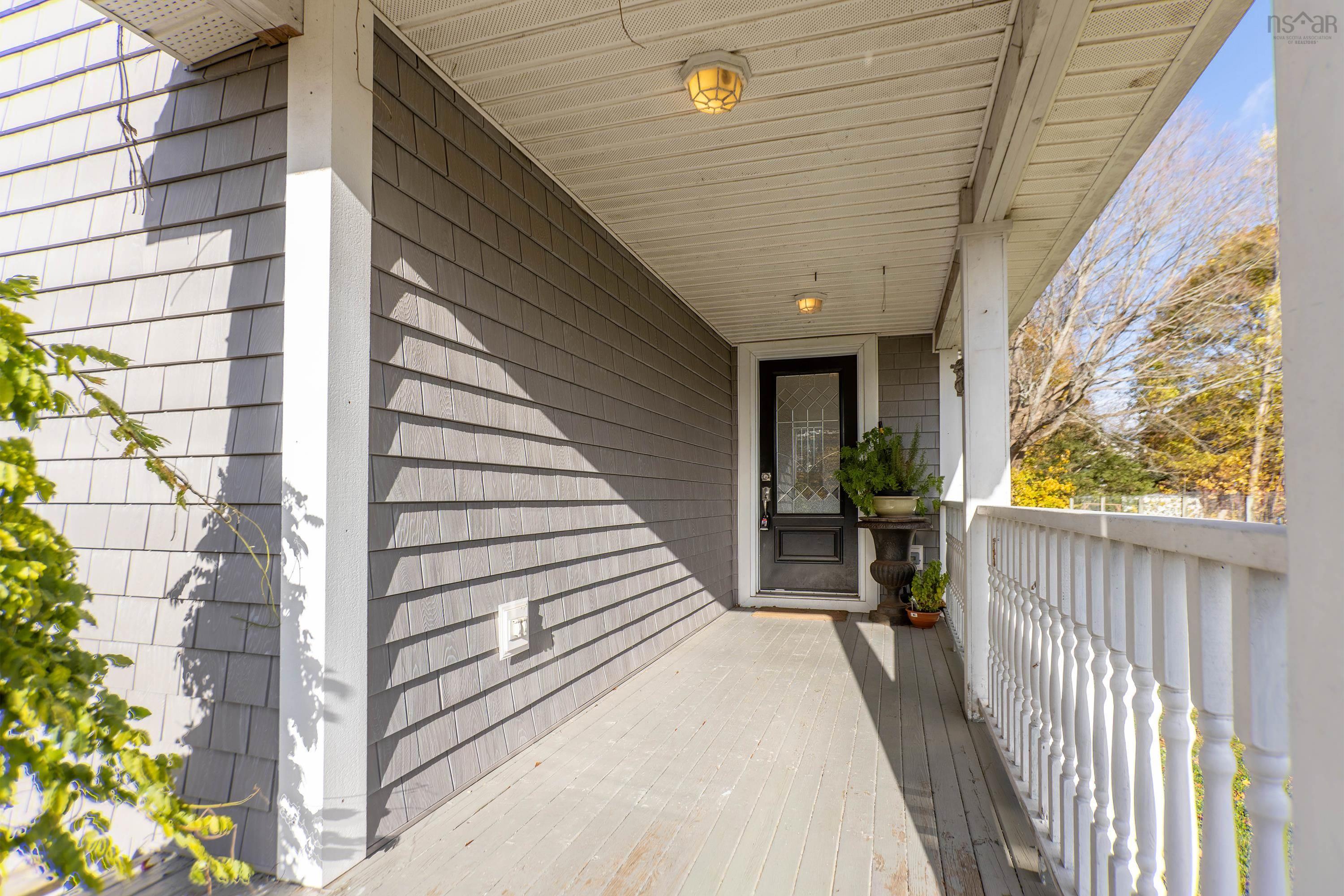 $439,900.00: 124 Church Street, Amherst