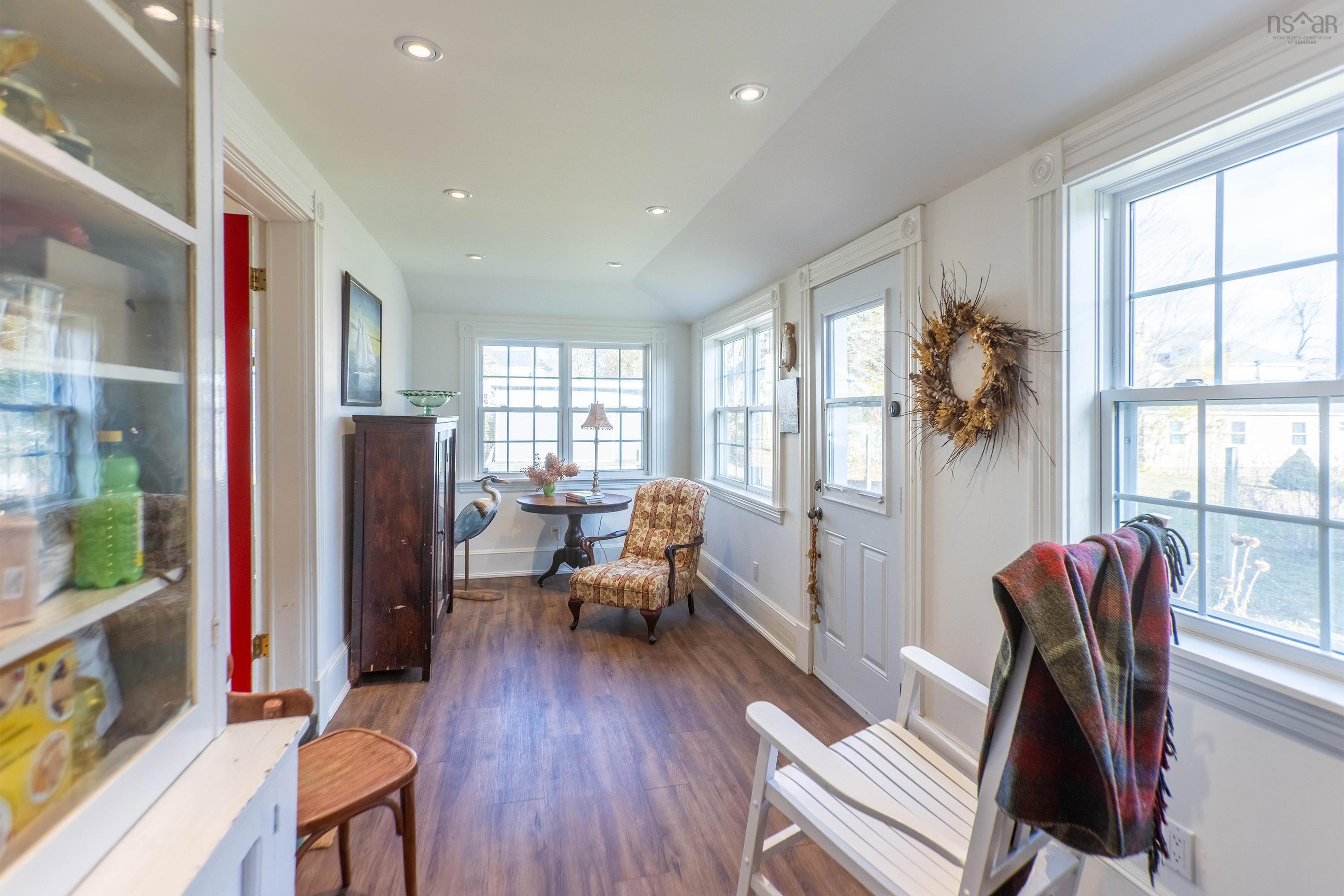 $439,900.00: 124 Church Street, Amherst