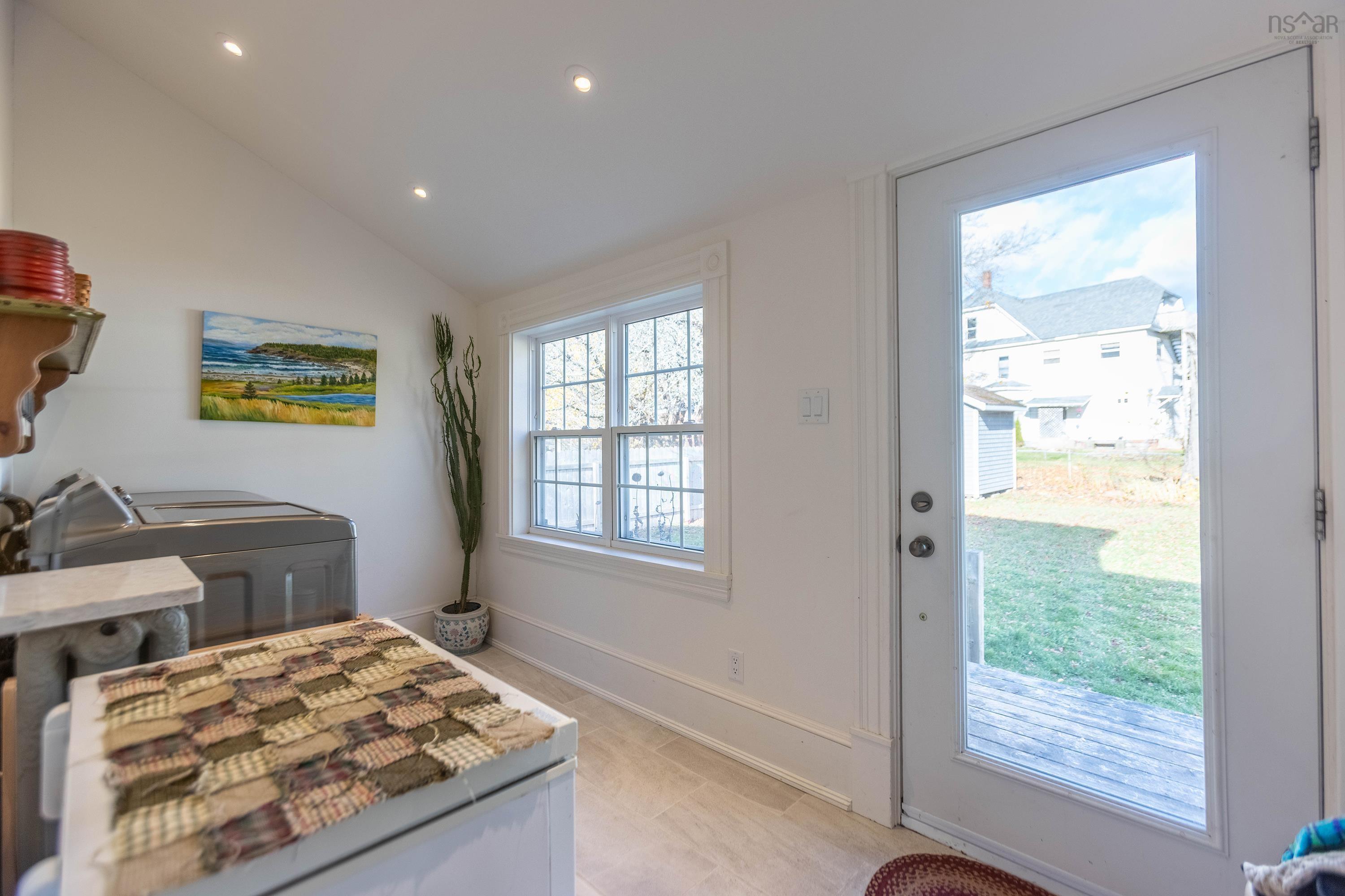 $439,900.00: 124 Church Street, Amherst