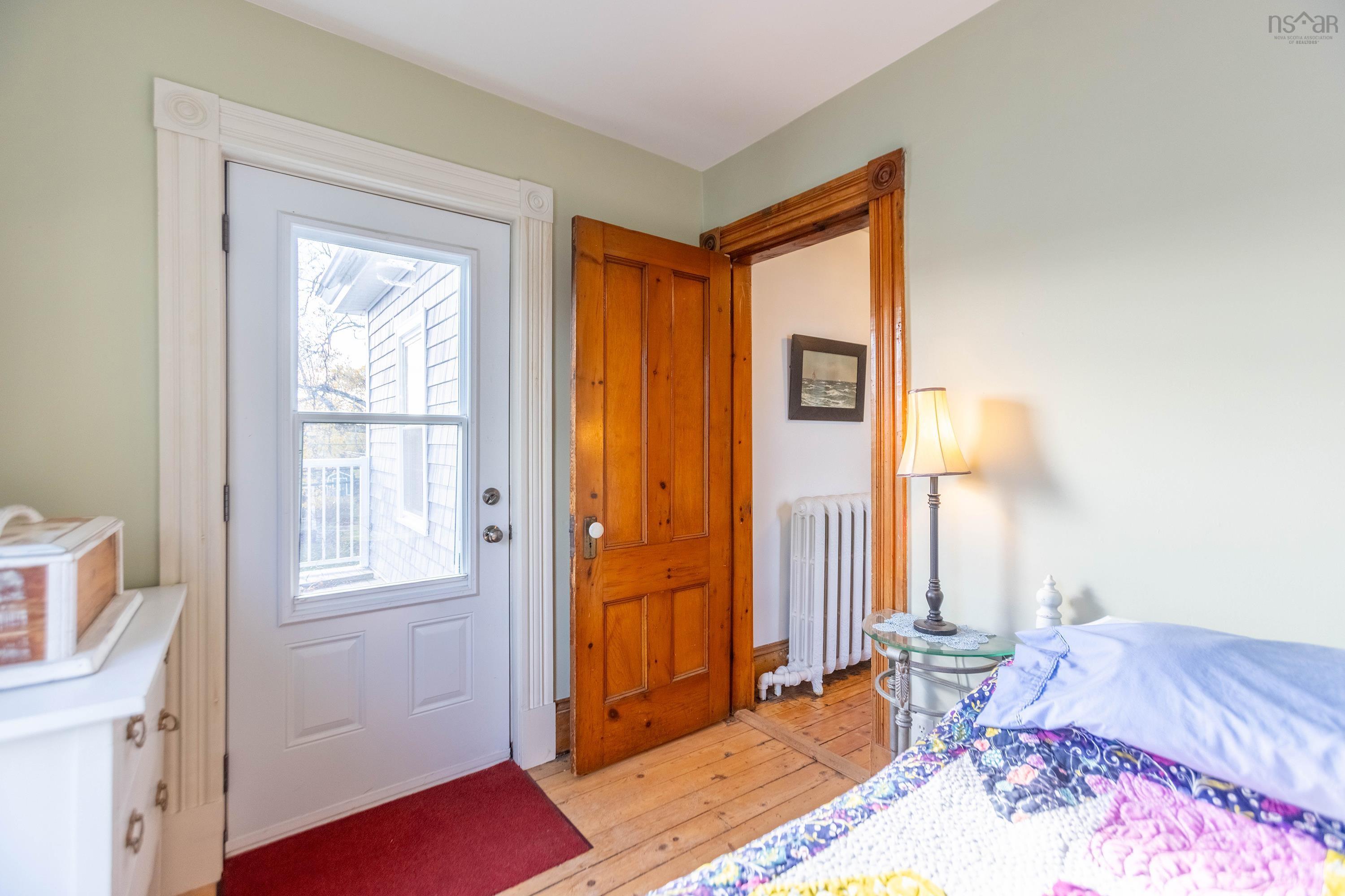 $439,900.00: 124 Church Street, Amherst