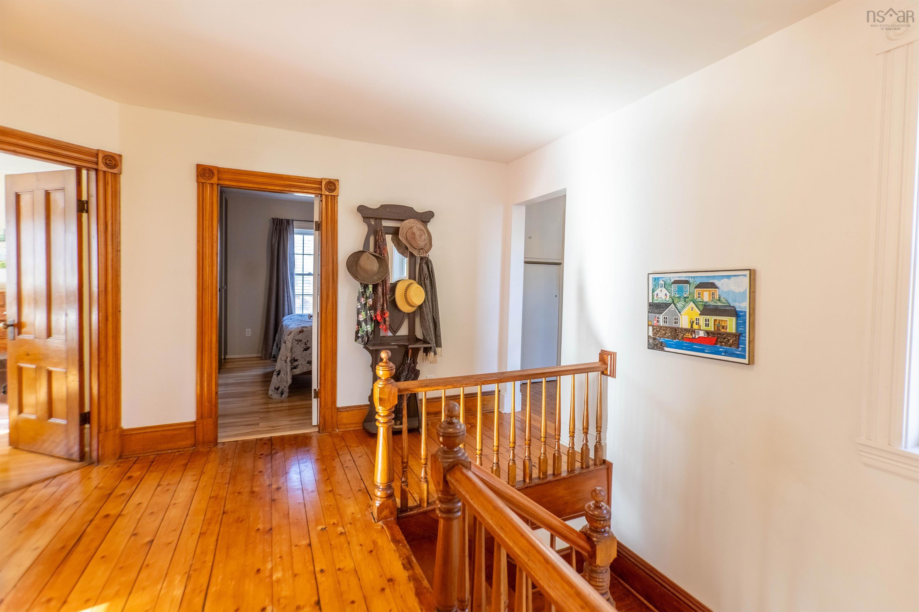 $439,900.00: 124 Church Street, Amherst