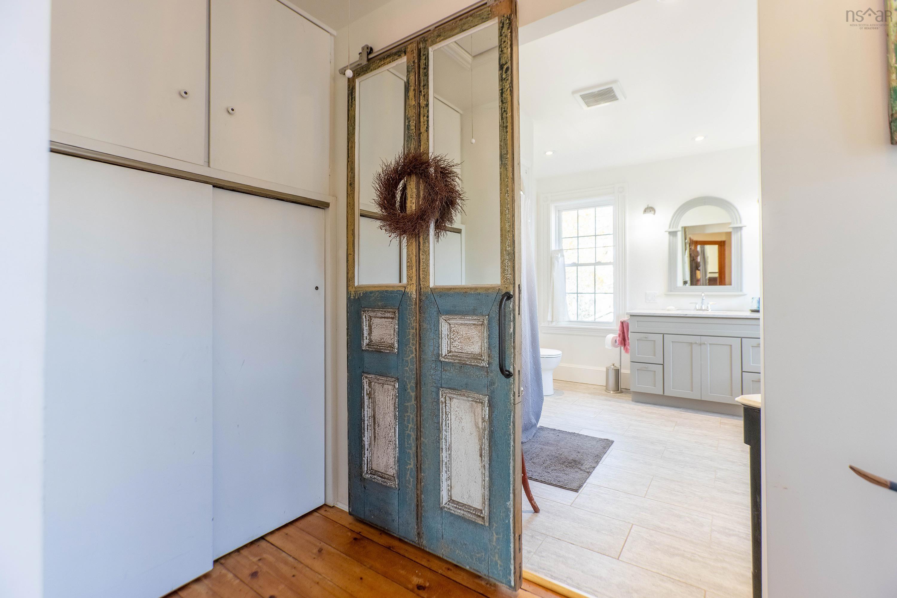 $439,900.00: 124 Church Street, Amherst