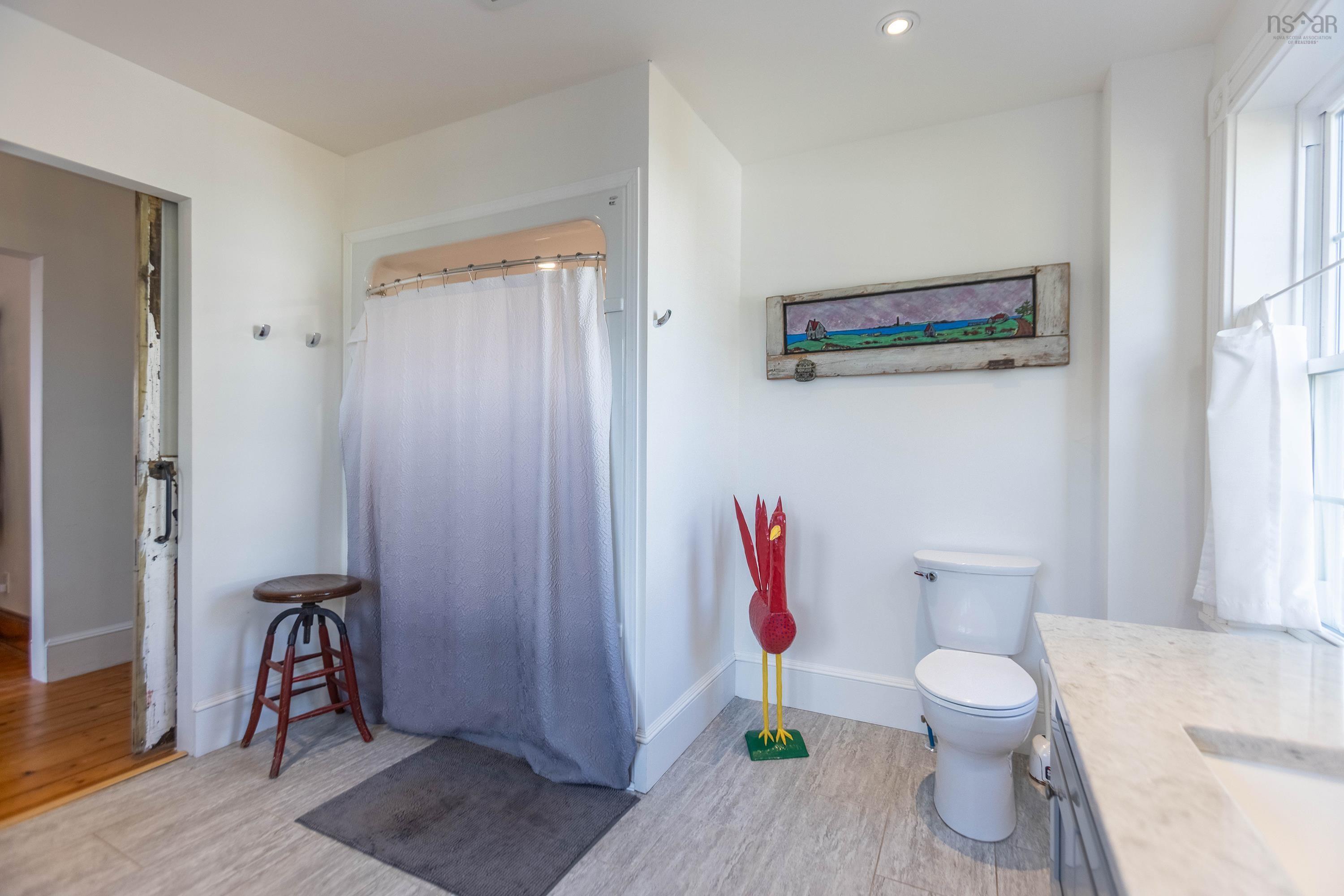 $439,900.00: 124 Church Street, Amherst