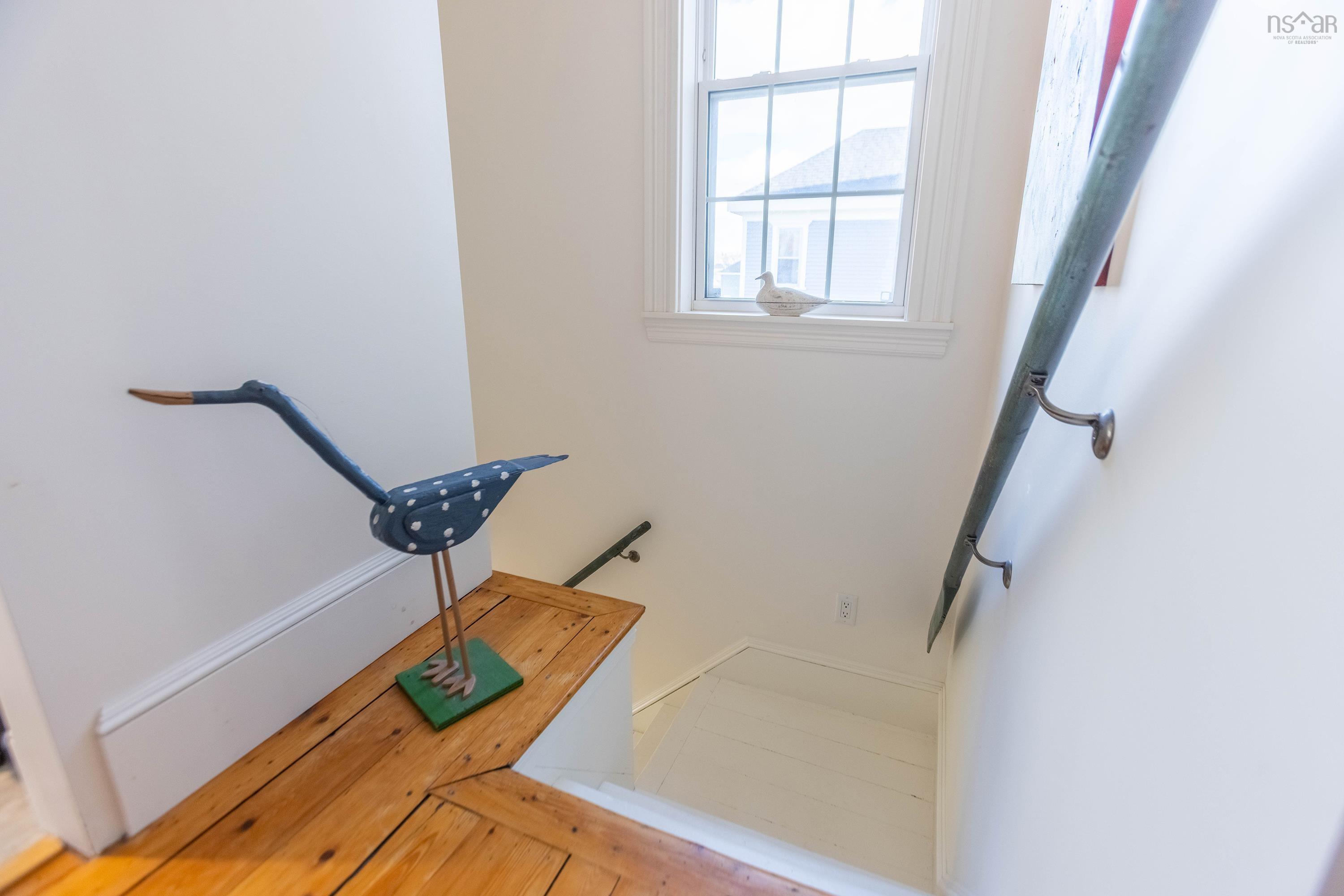 $439,900.00: 124 Church Street, Amherst