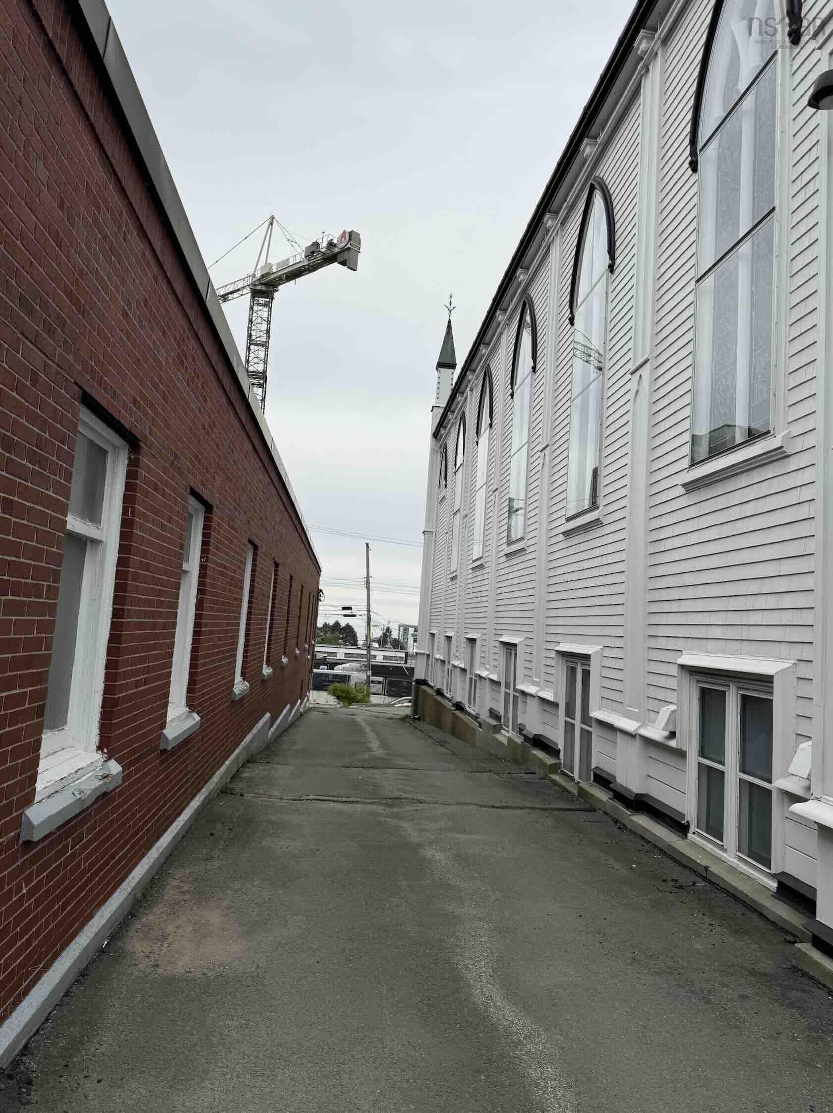 183 Portland Street, Dartmouth, NS (MLS 202528039)