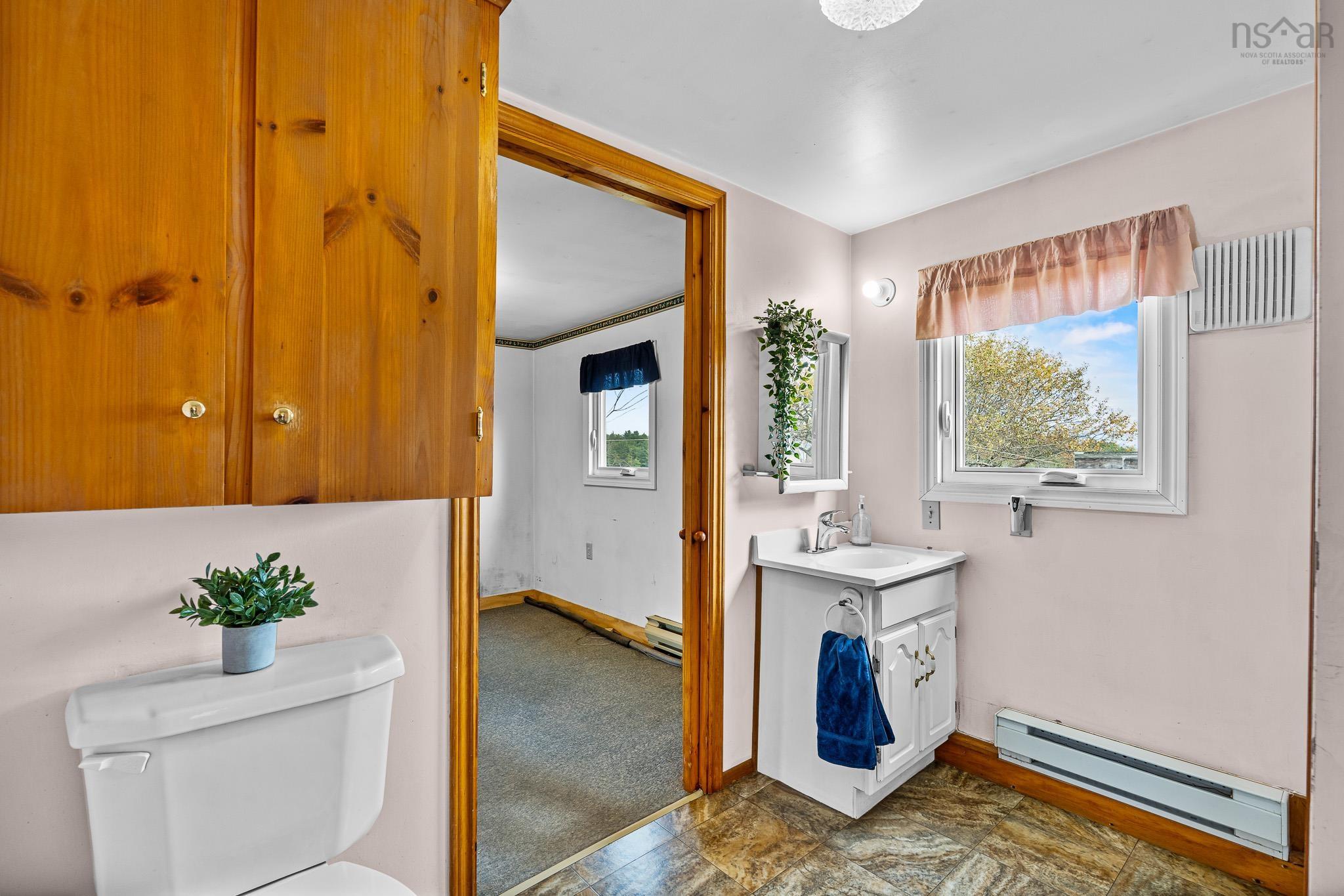 $244,900.00: 7 Hiltz Hill Road, Martins River