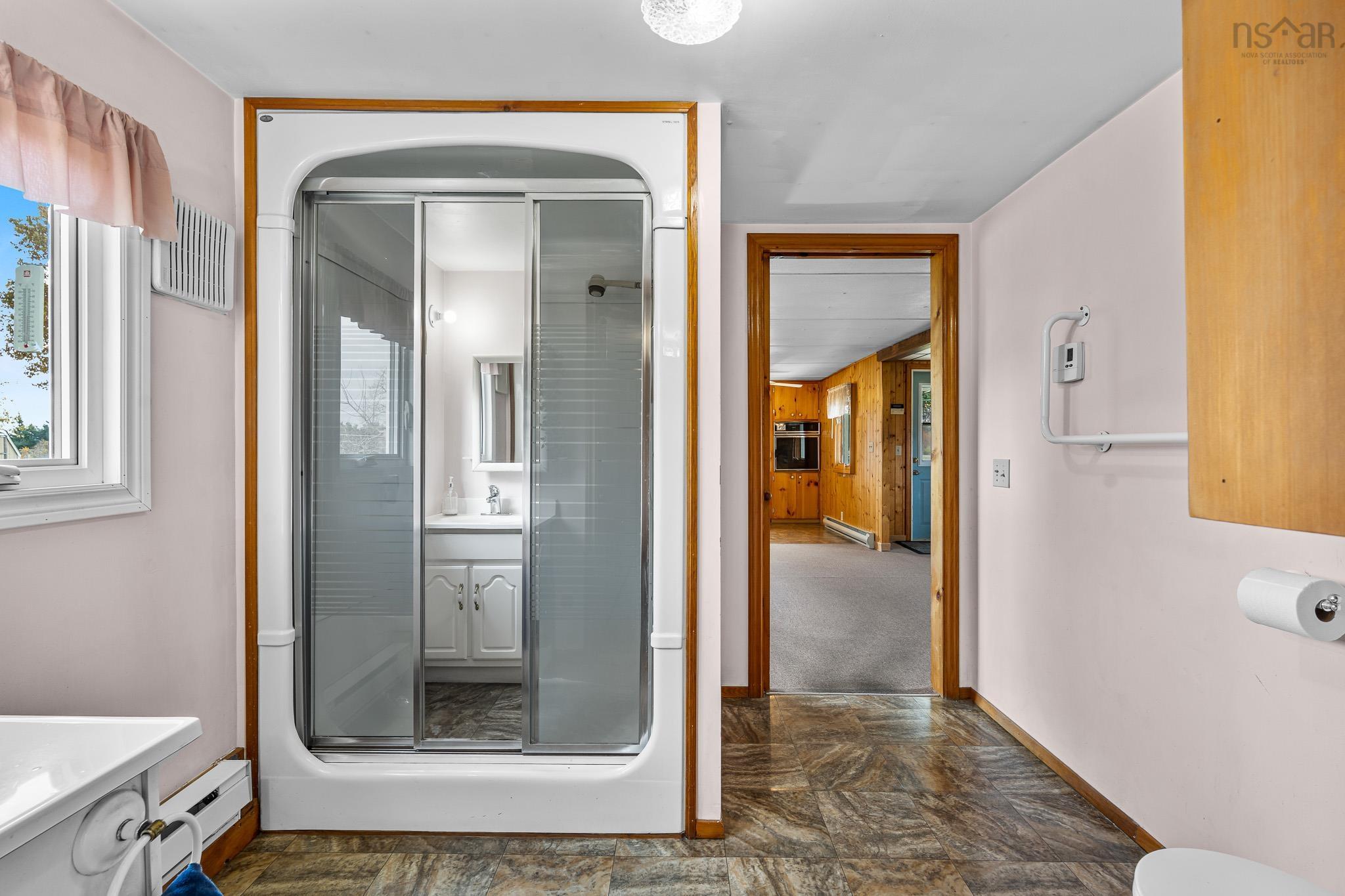 $244,900.00: 7 Hiltz Hill Road, Martins River