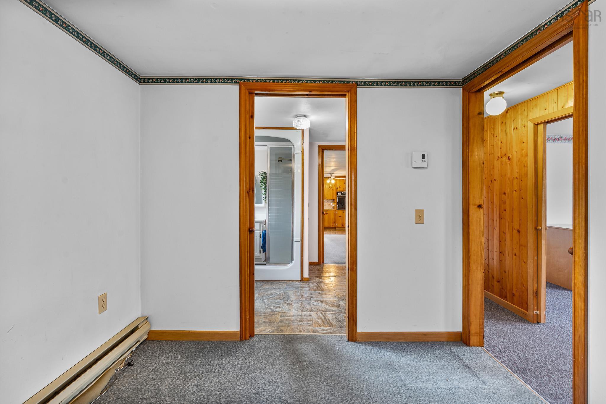 $244,900.00: 7 Hiltz Hill Road, Martins River