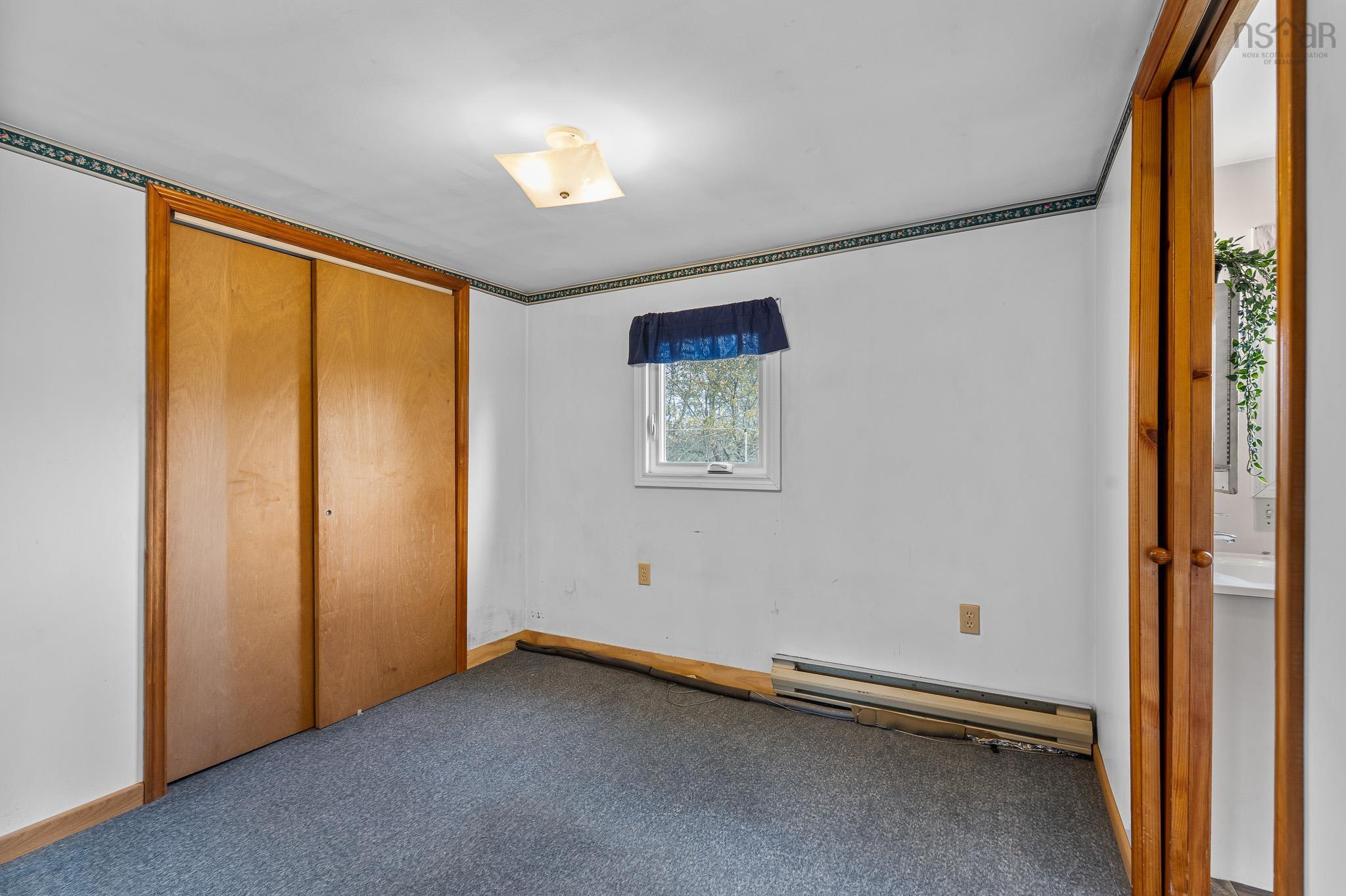 $244,900.00: 7 Hiltz Hill Road, Martins River