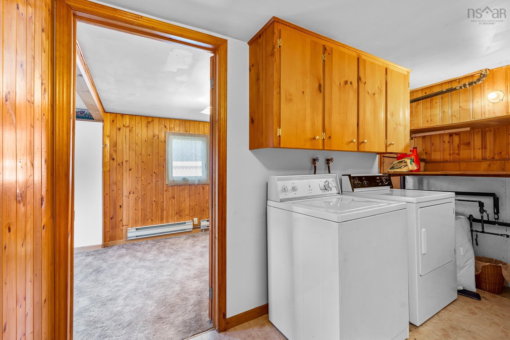 $244,900.00: 7 Hiltz Hill Road, Martins River