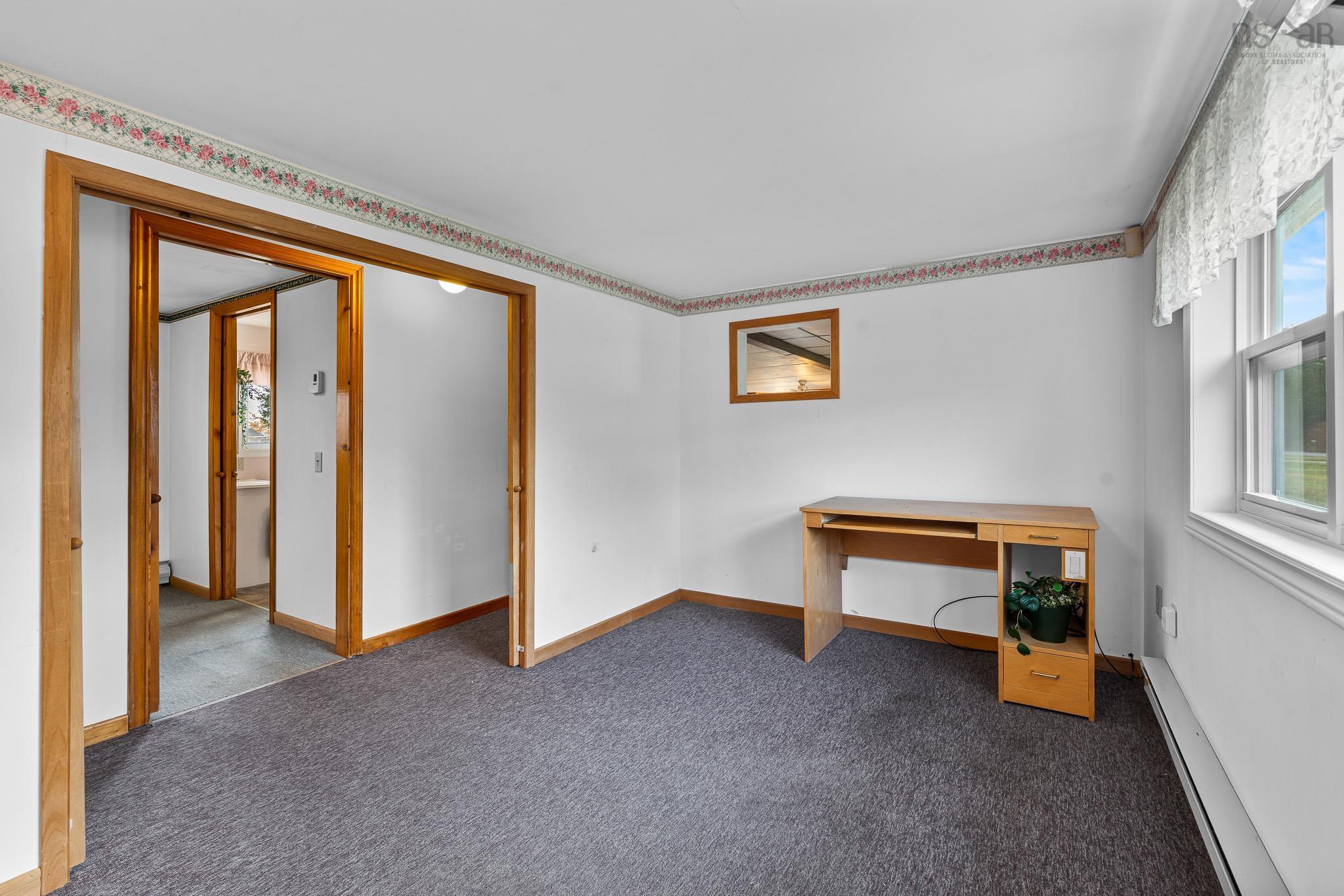 $244,900.00: 7 Hiltz Hill Road, Martins River