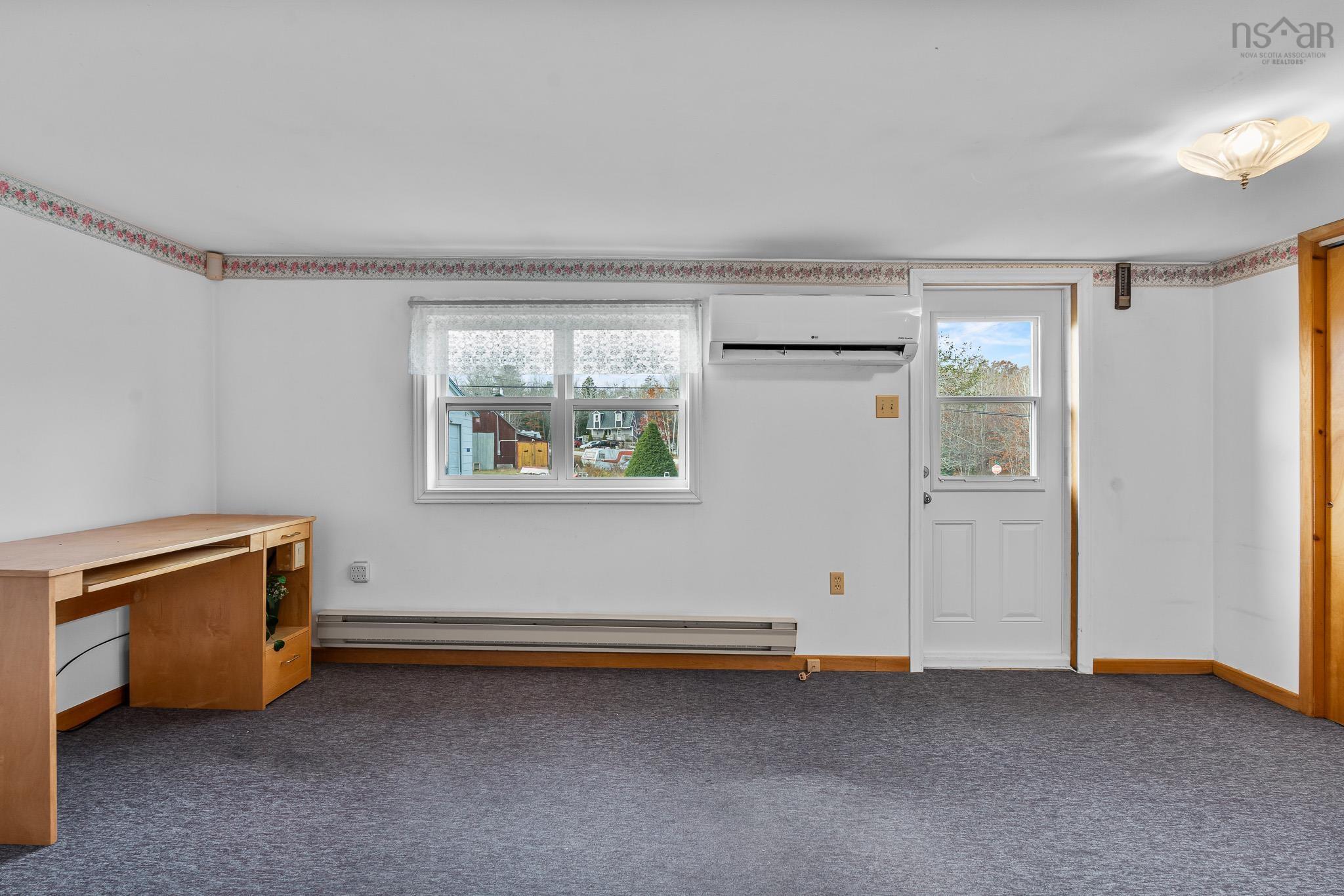 $244,900.00: 7 Hiltz Hill Road, Martins River