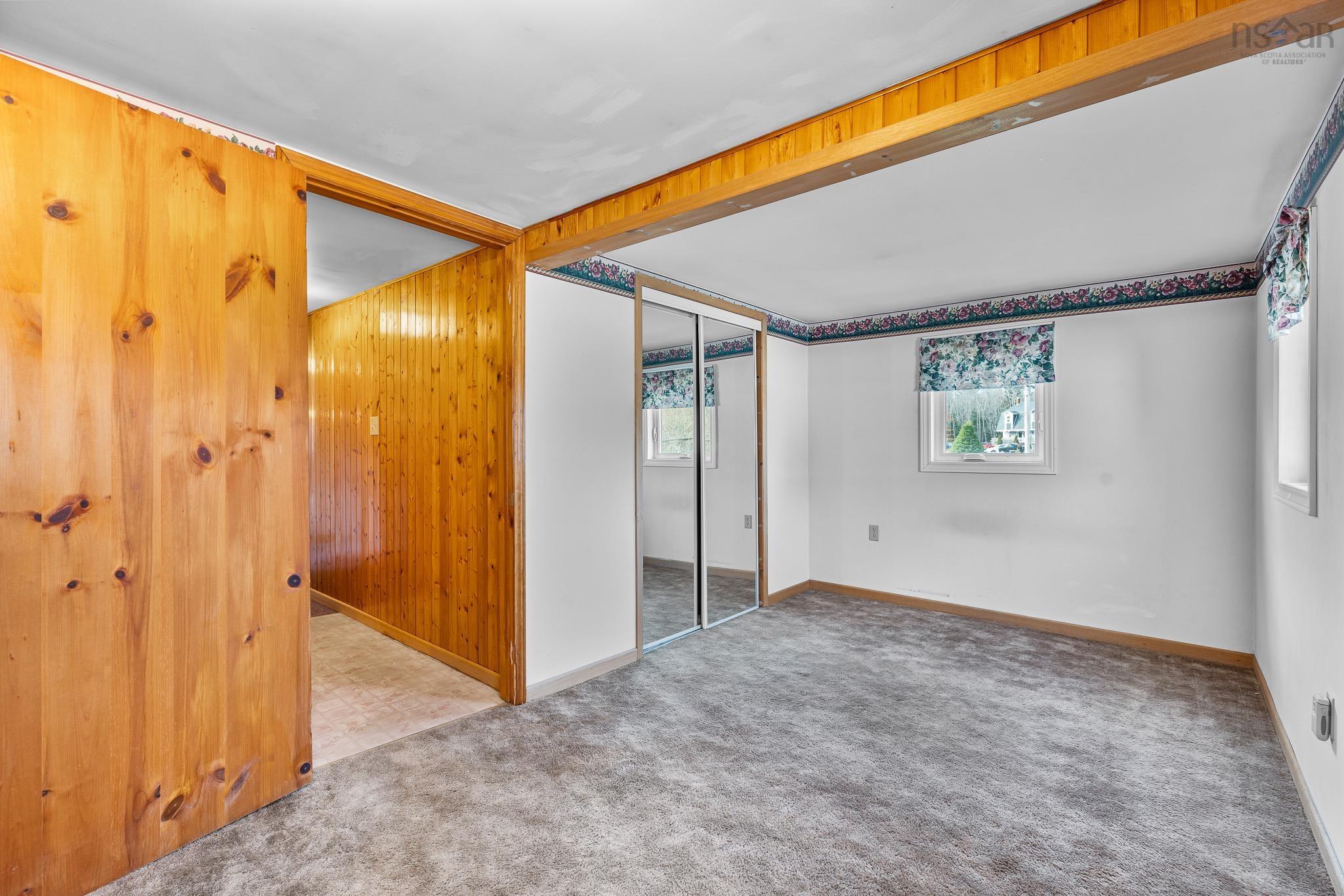 $244,900.00: 7 Hiltz Hill Road, Martins River