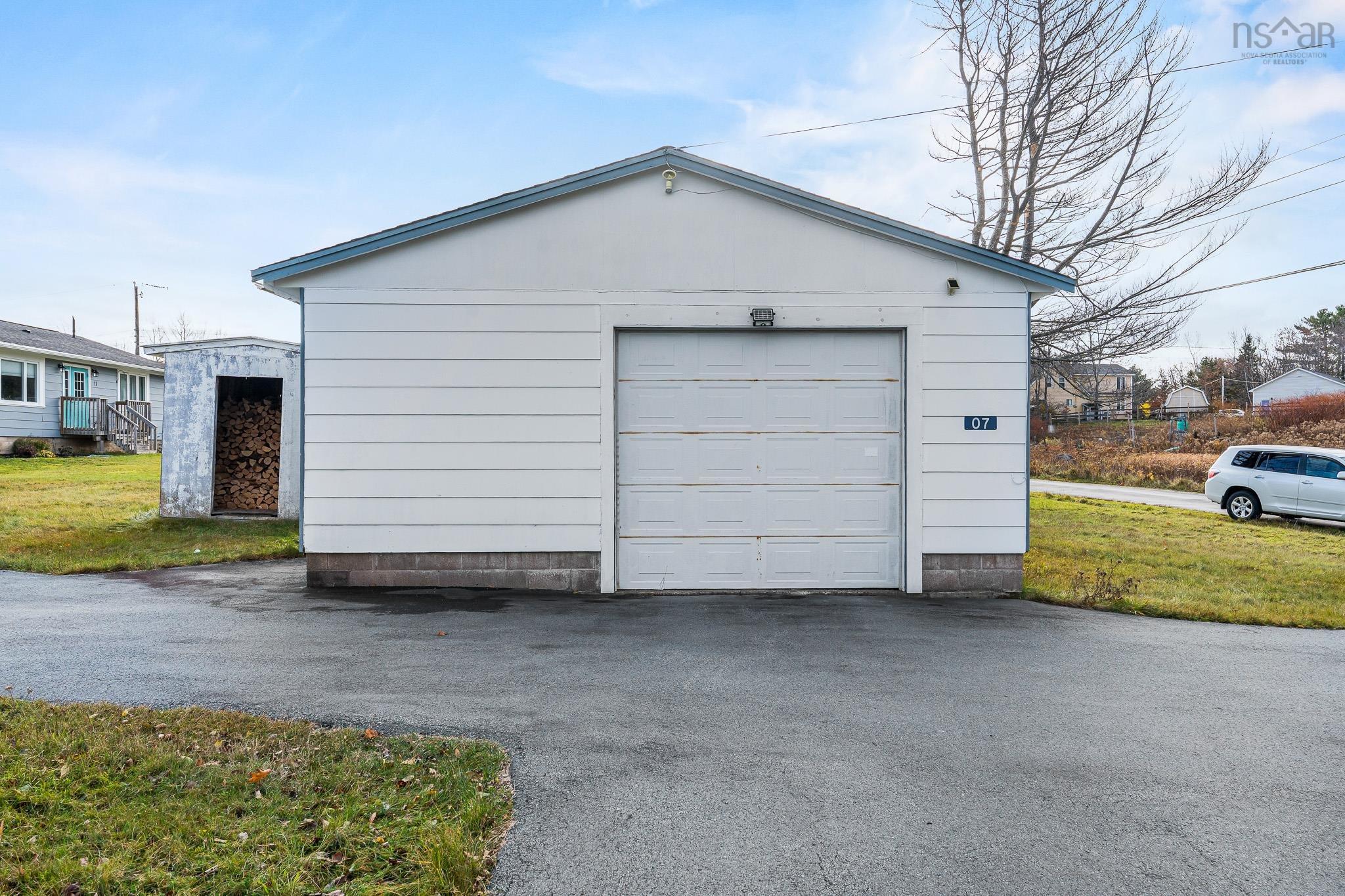 $244,900.00: 7 Hiltz Hill Road, Martins River