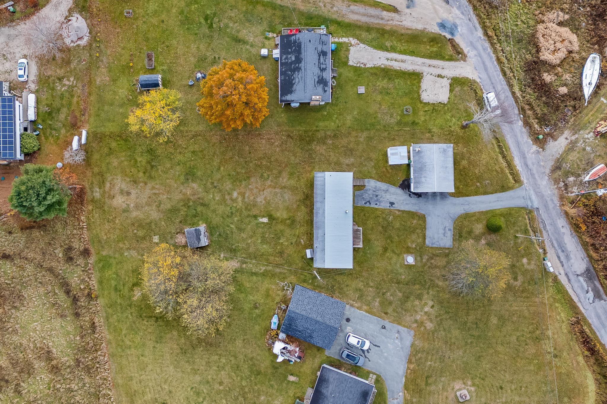 $244,900.00: 7 Hiltz Hill Road, Martins River