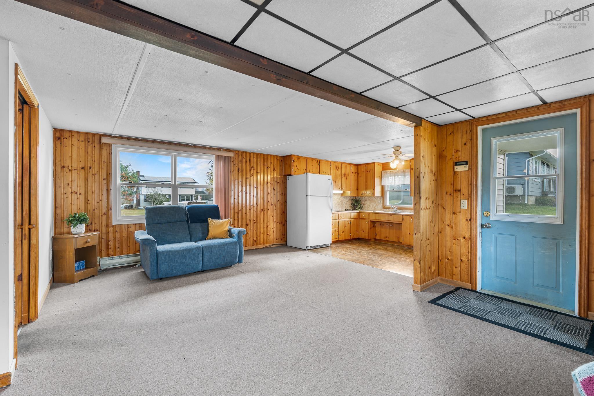 $244,900.00: 7 Hiltz Hill Road, Martins River