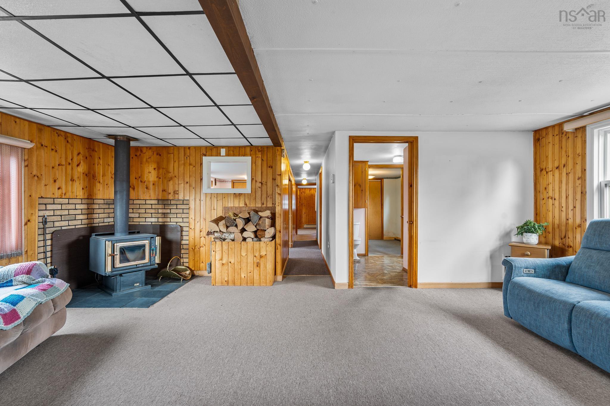 $244,900.00: 7 Hiltz Hill Road, Martins River