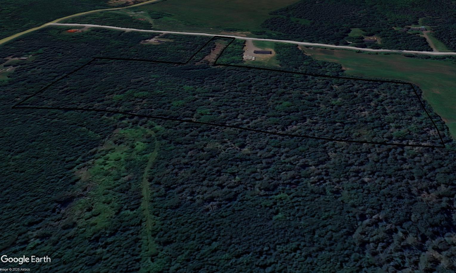 $115,000.00: Lot Forest Glade Road, Forest Glade