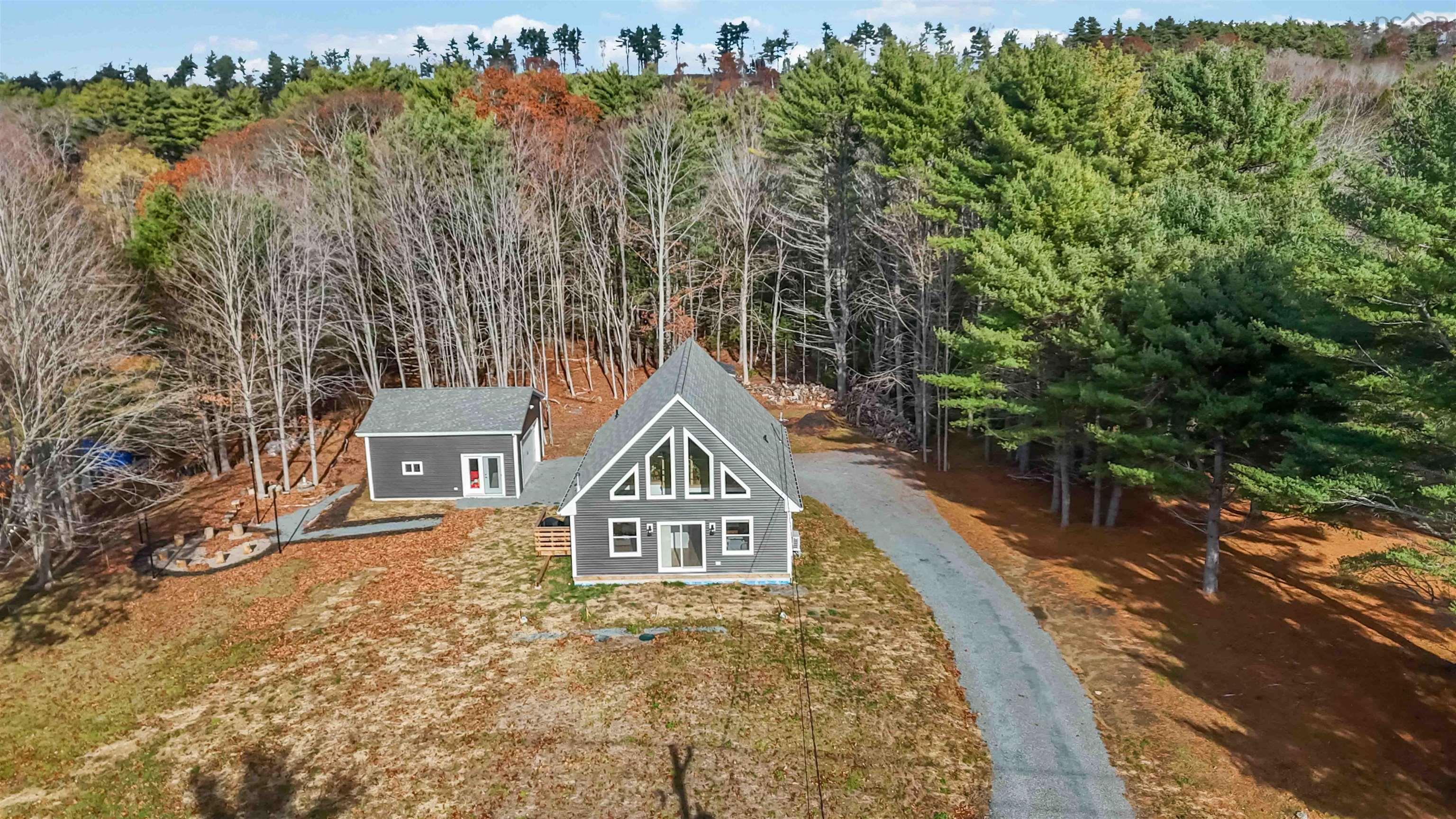 $725,000.00: 13512 Highway 3, Dayspring