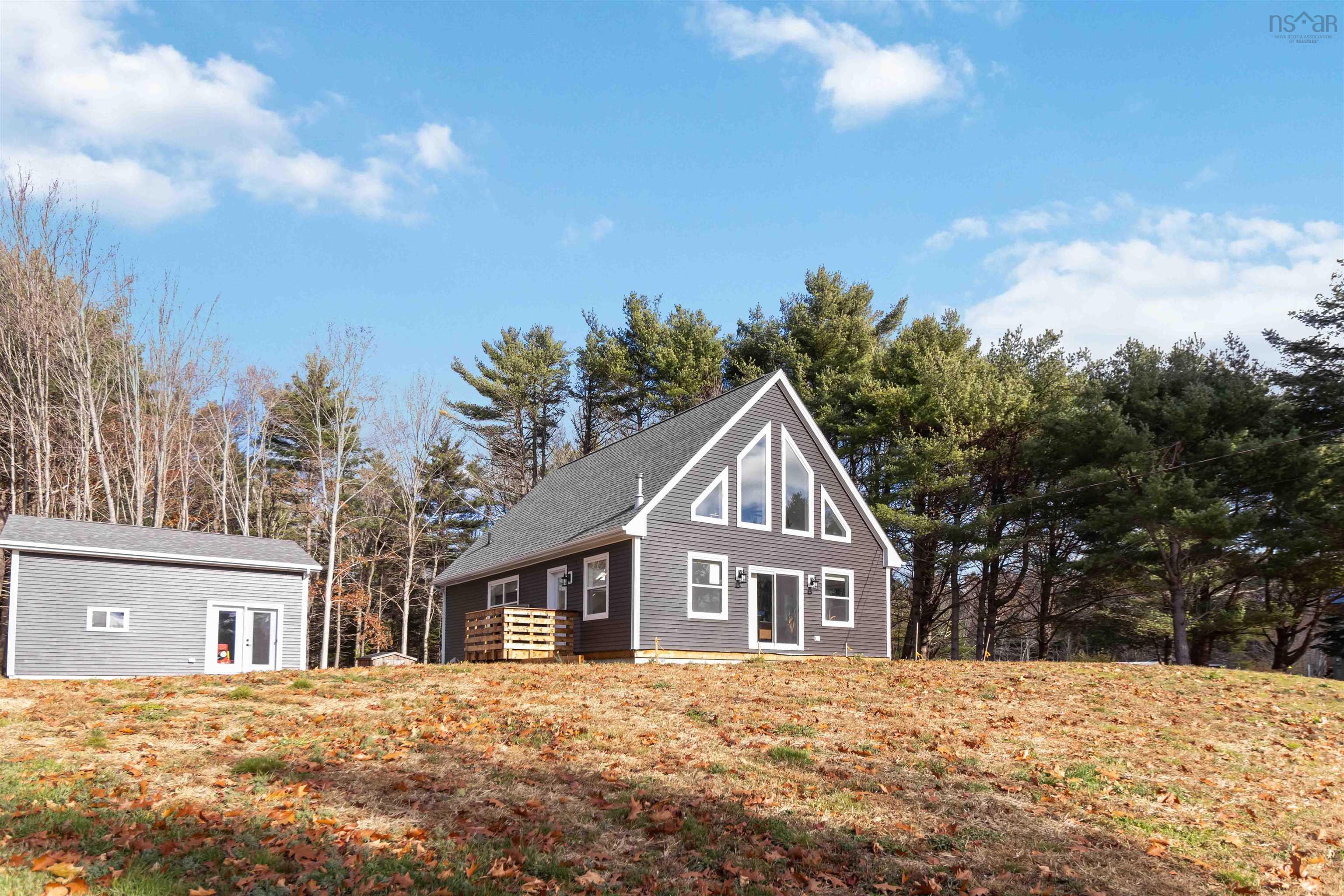 $725,000.00: 13512 Highway 3, Dayspring