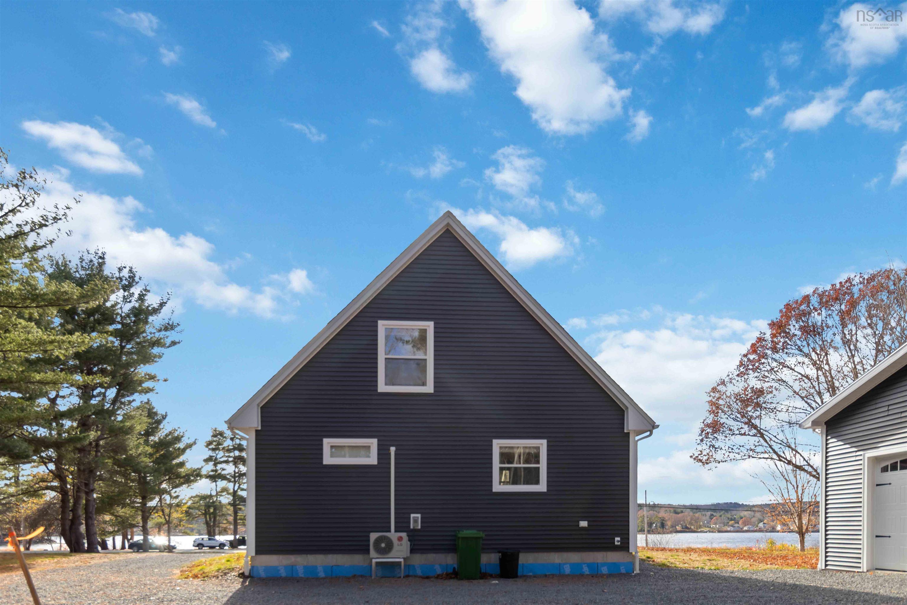 $725,000.00: 13512 Highway 3, Dayspring