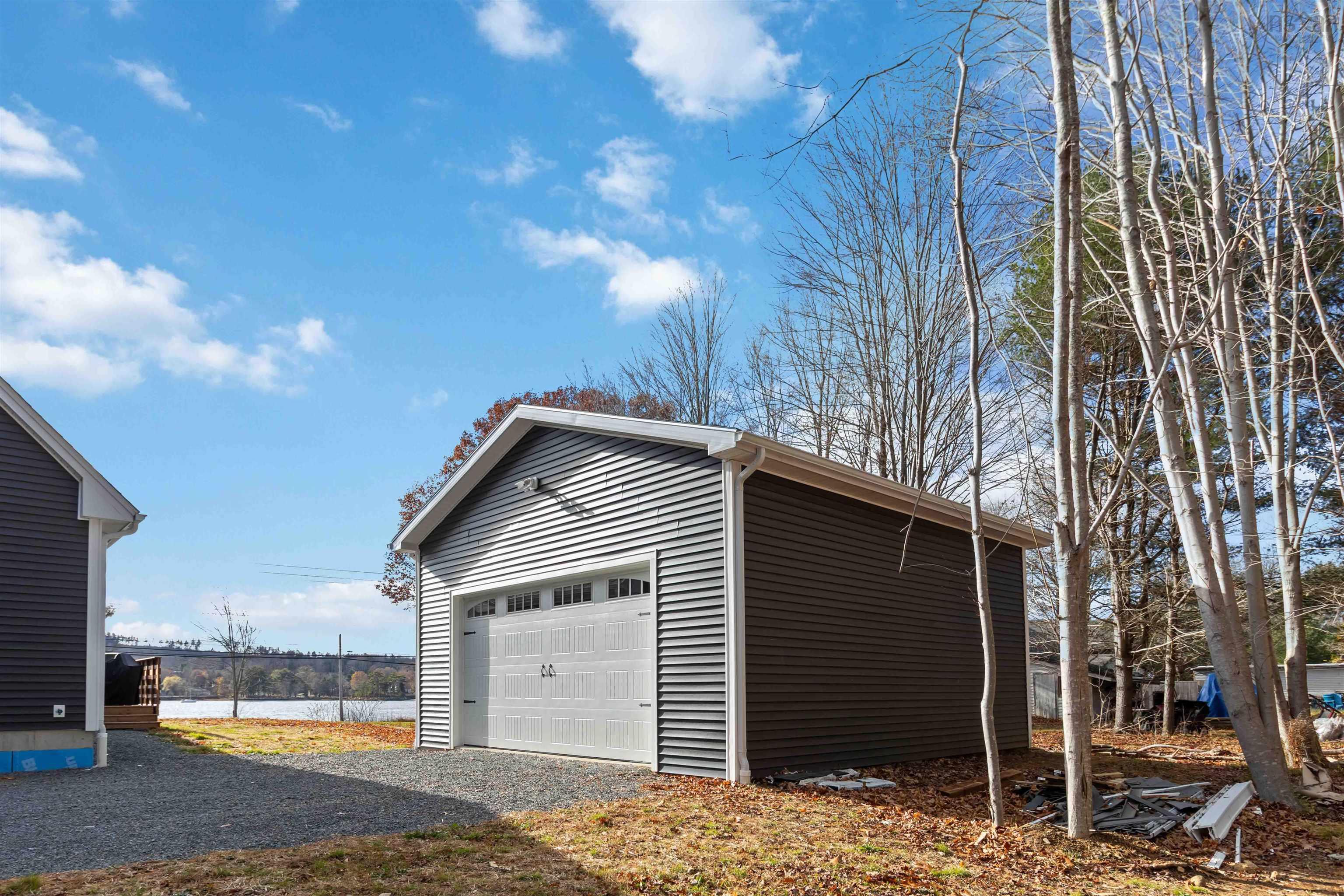$725,000.00: 13512 Highway 3, Dayspring