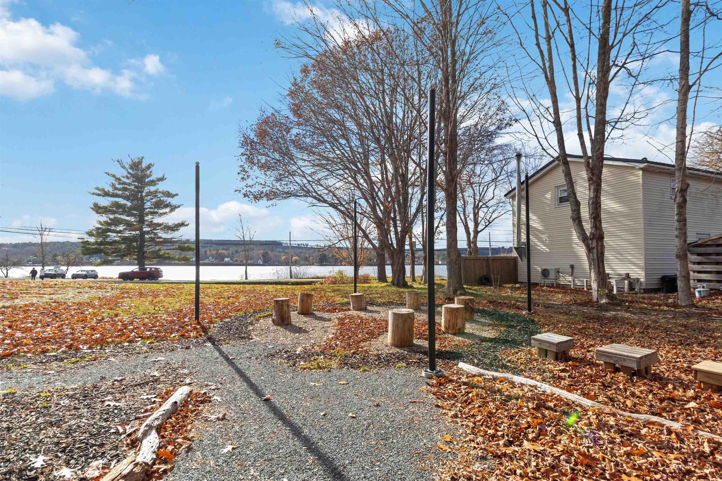 $725,000.00: 13512 Highway 3, Dayspring
