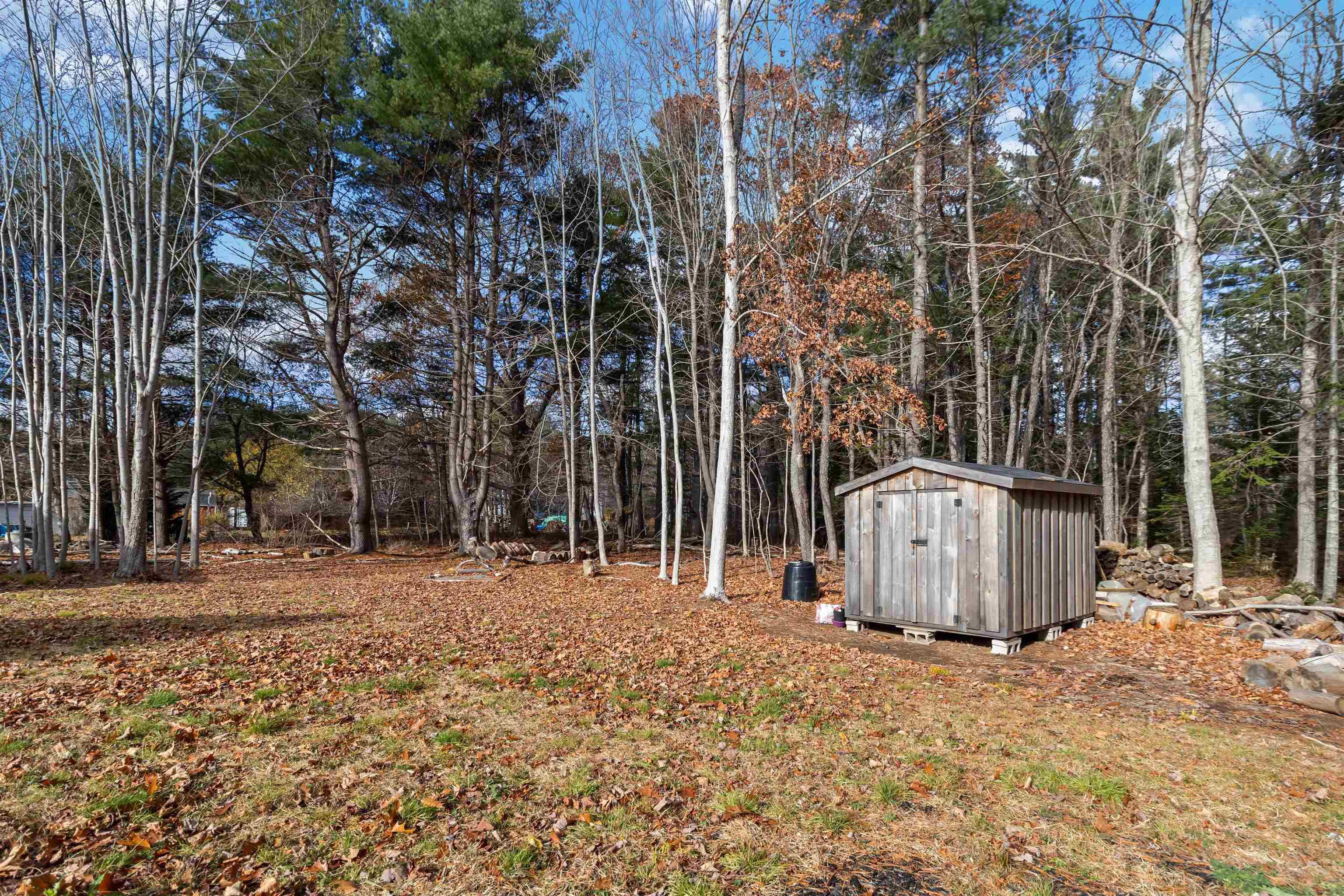 $725,000.00: 13512 Highway 3, Dayspring