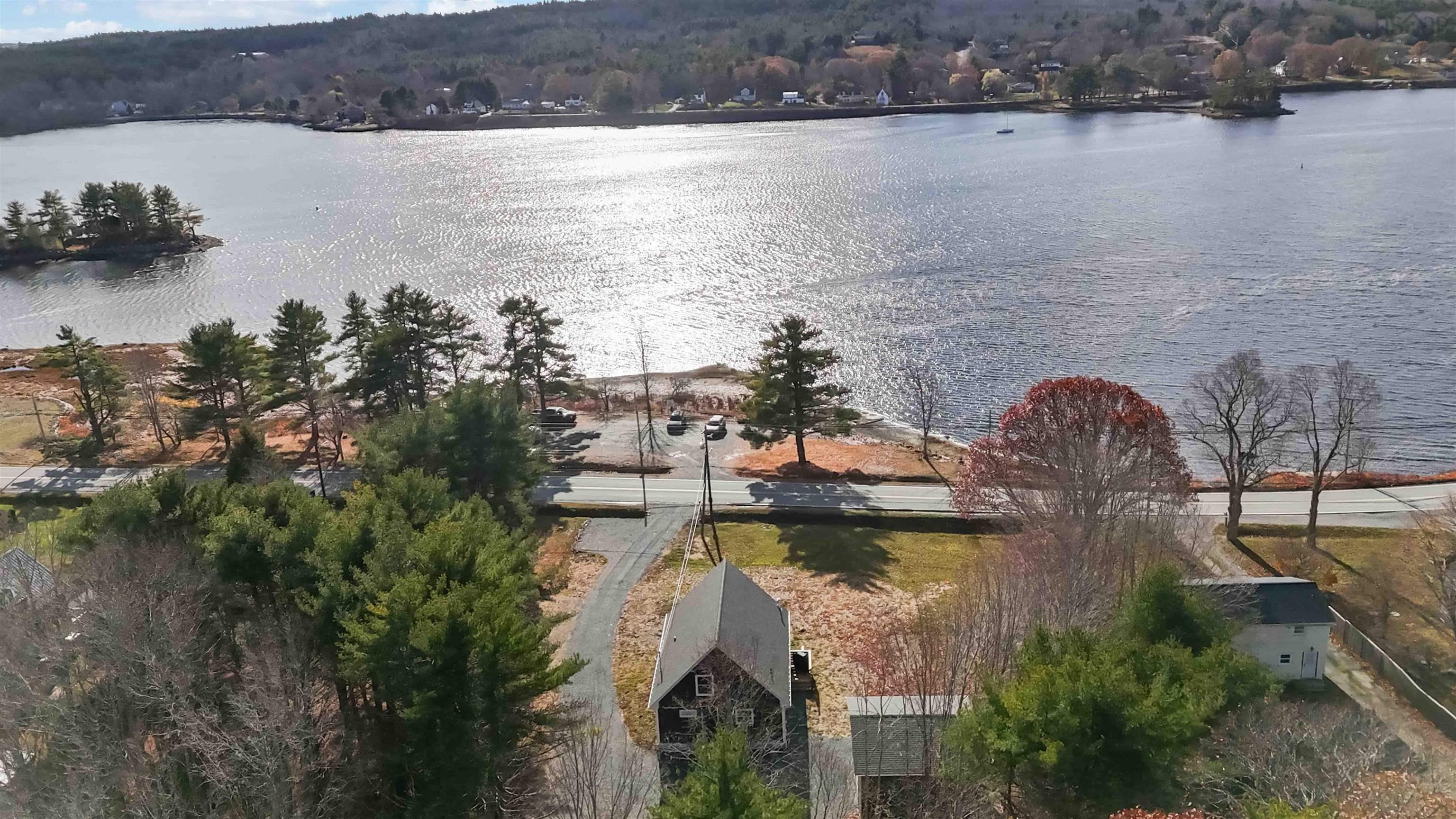 $725,000.00: 13512 Highway 3, Dayspring