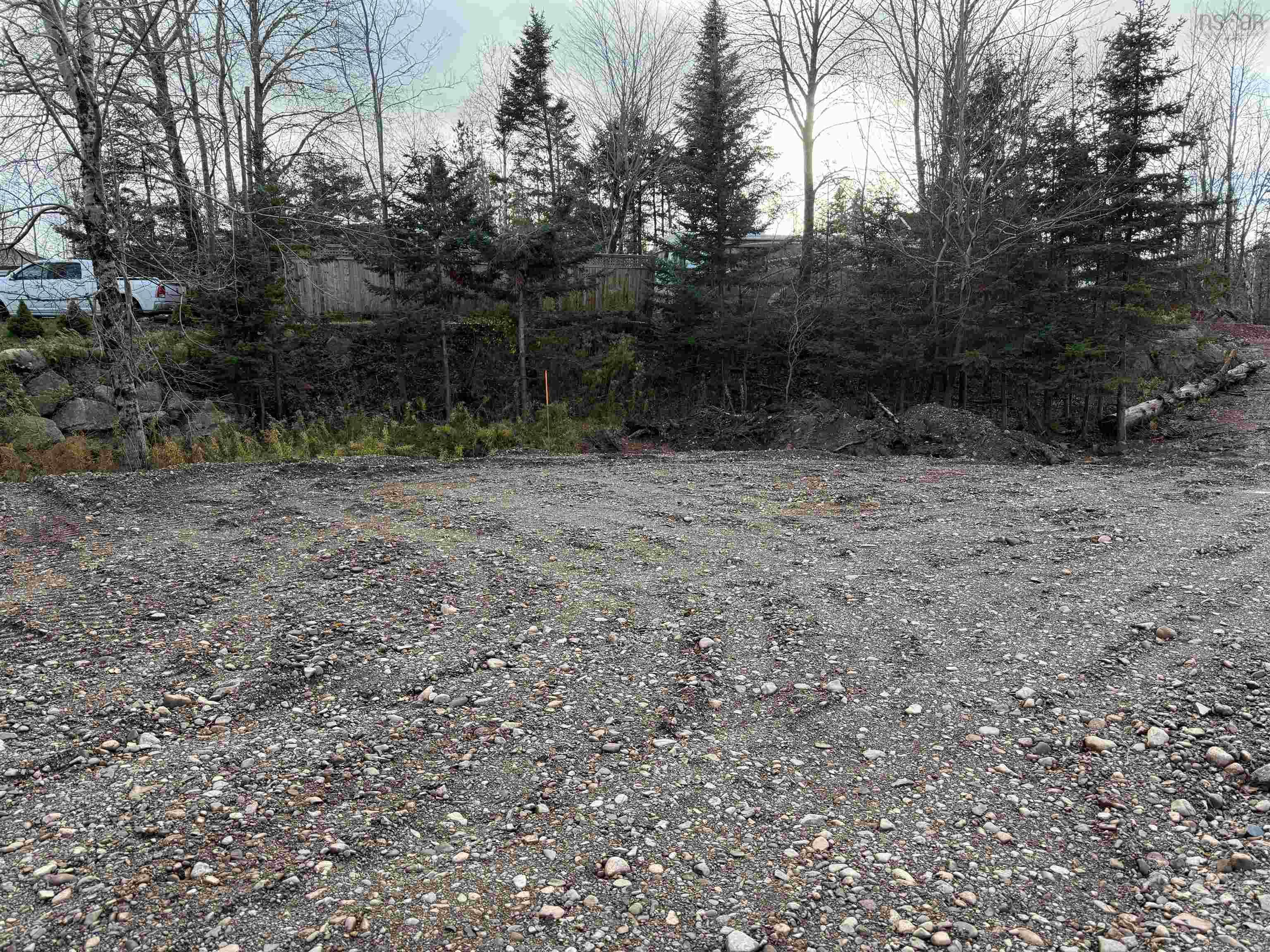 $69,000.00: 111 Spruce Drive, Salmon River