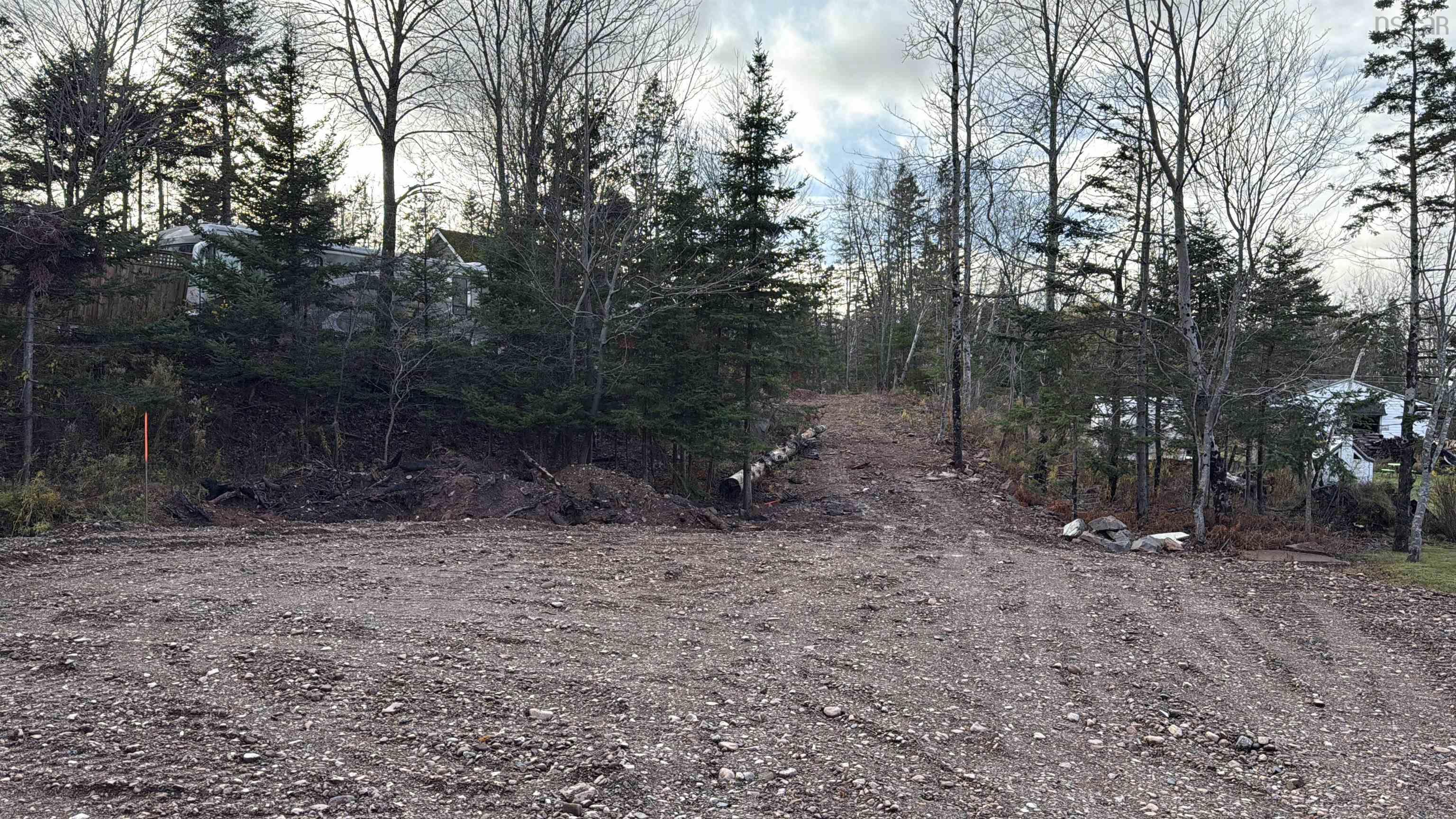 $69,000.00: 111 Spruce Drive, Salmon River