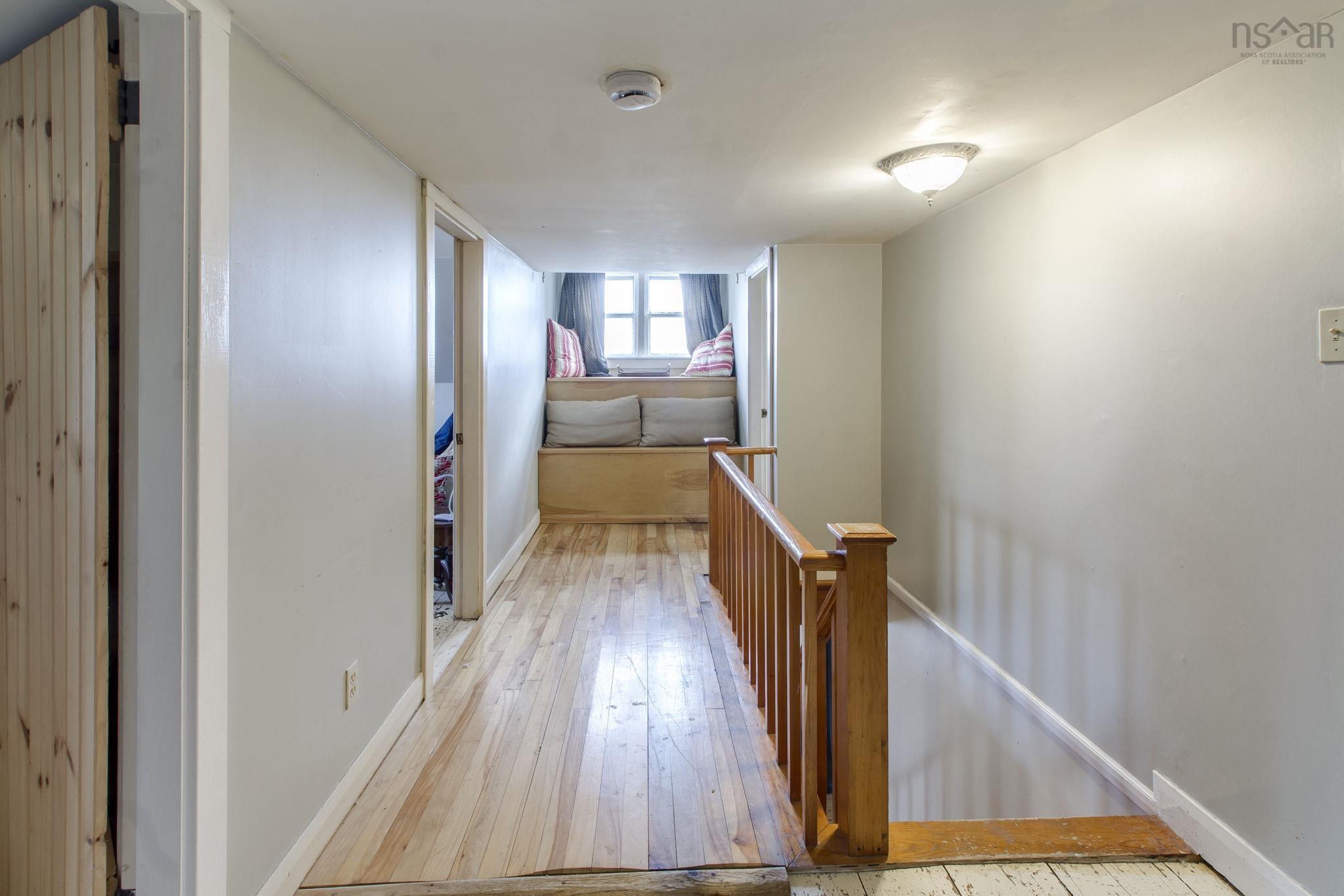 $280,000.00: 6209 Highway 1, Granville Centre