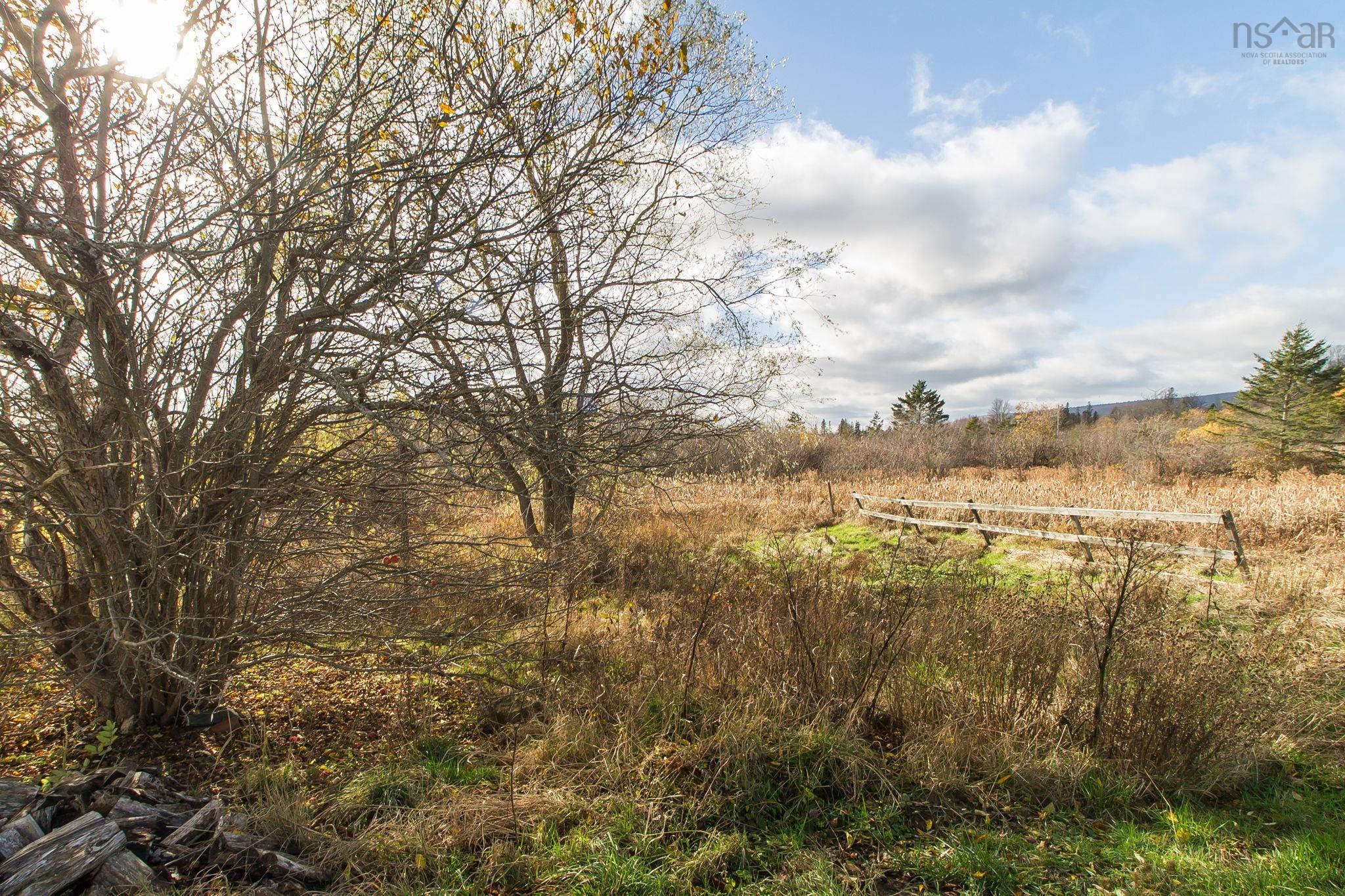 $280,000.00: 6209 Highway 1, Granville Centre
