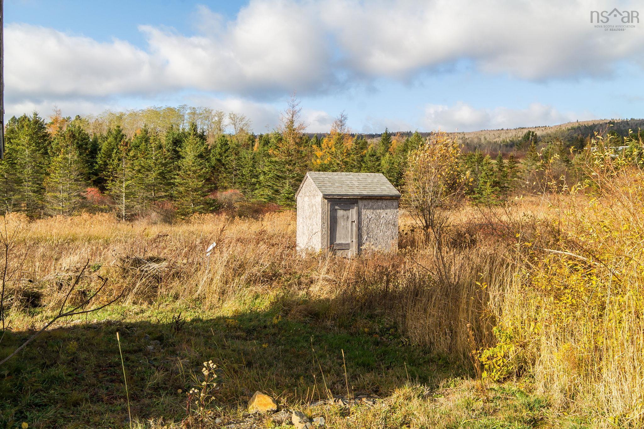 $280,000.00: 6209 Highway 1, Granville Centre