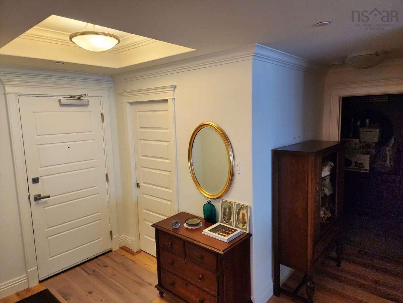 $825,000.00: 1207 1445 South Park Street, Halifax