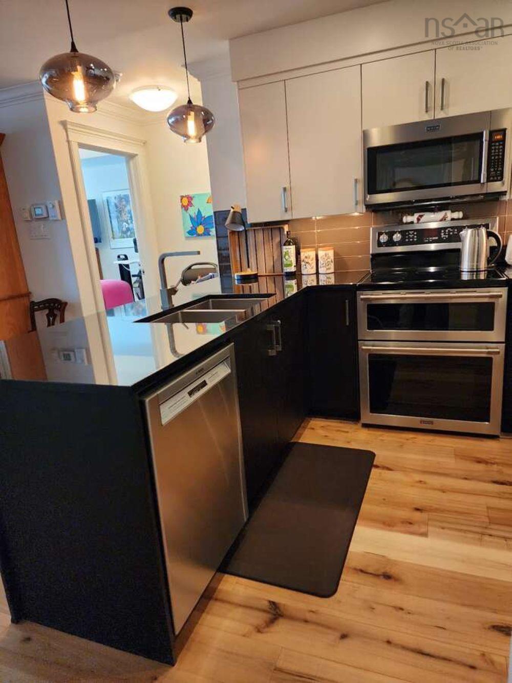 $825,000.00: 1207 1445 South Park Street, Halifax