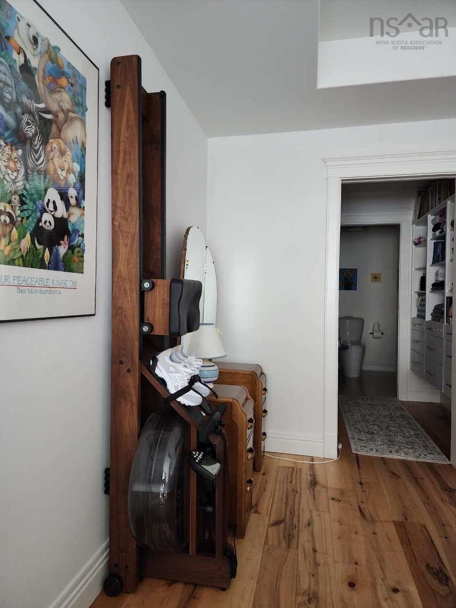 $825,000.00: 1207 1445 South Park Street, Halifax