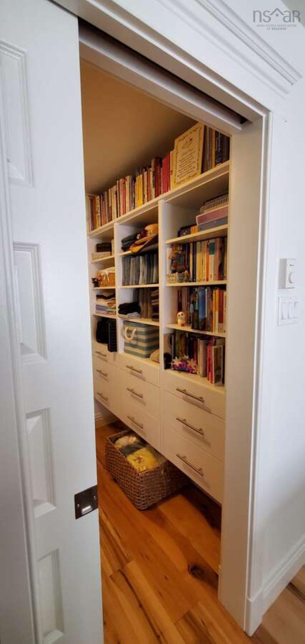 $825,000.00: 1207 1445 South Park Street, Halifax