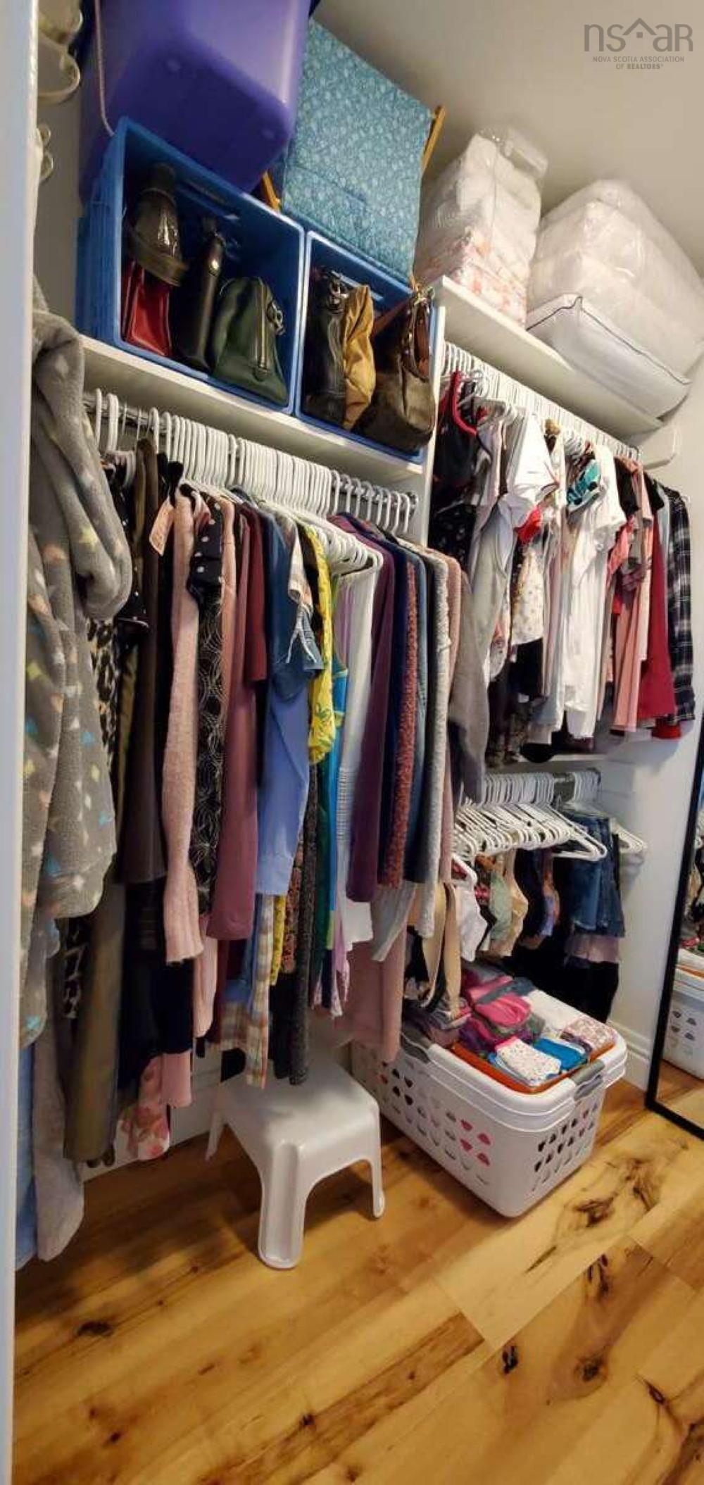 $825,000.00: 1207 1445 South Park Street, Halifax