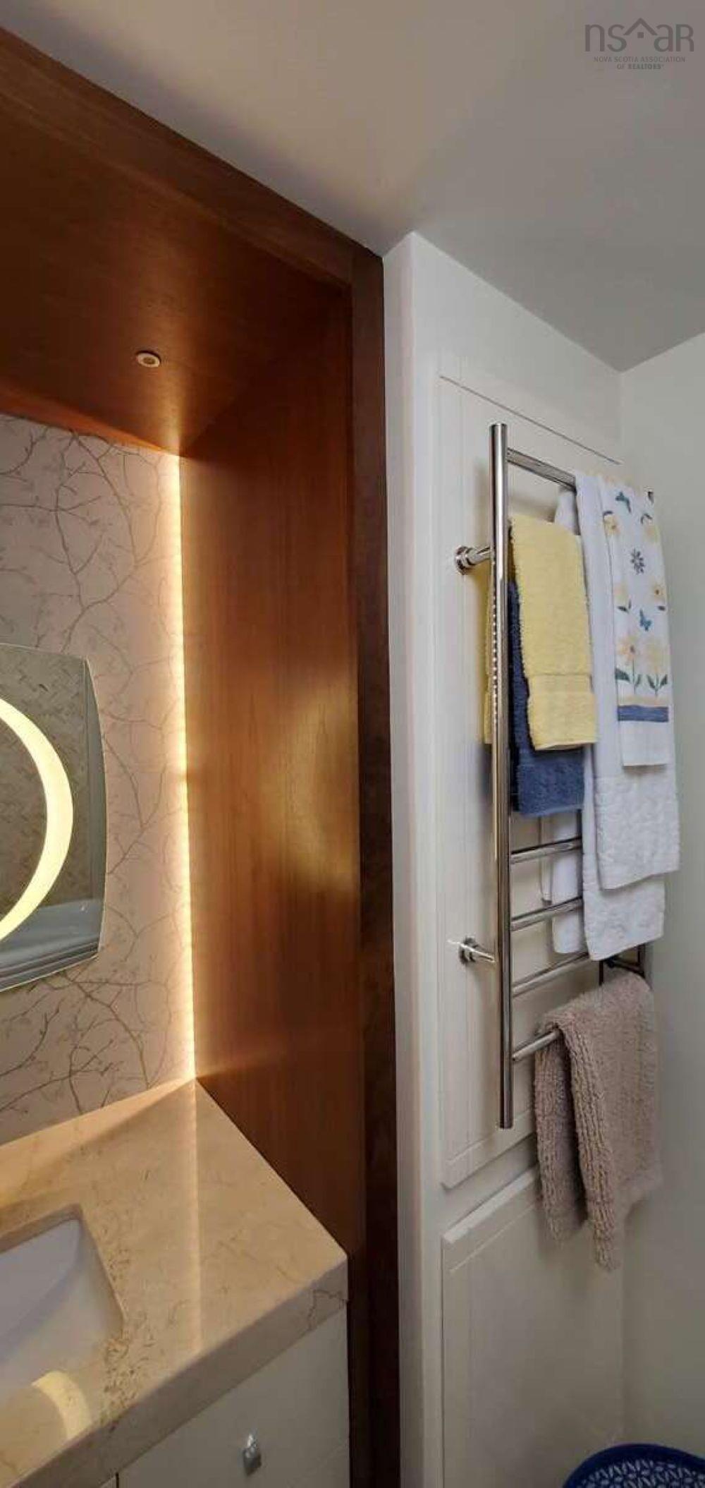 $825,000.00: 1207 1445 South Park Street, Halifax