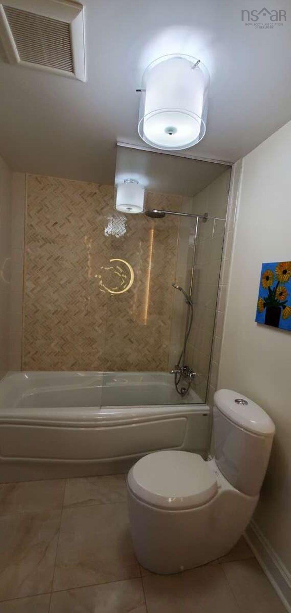 $825,000.00: 1207 1445 South Park Street, Halifax