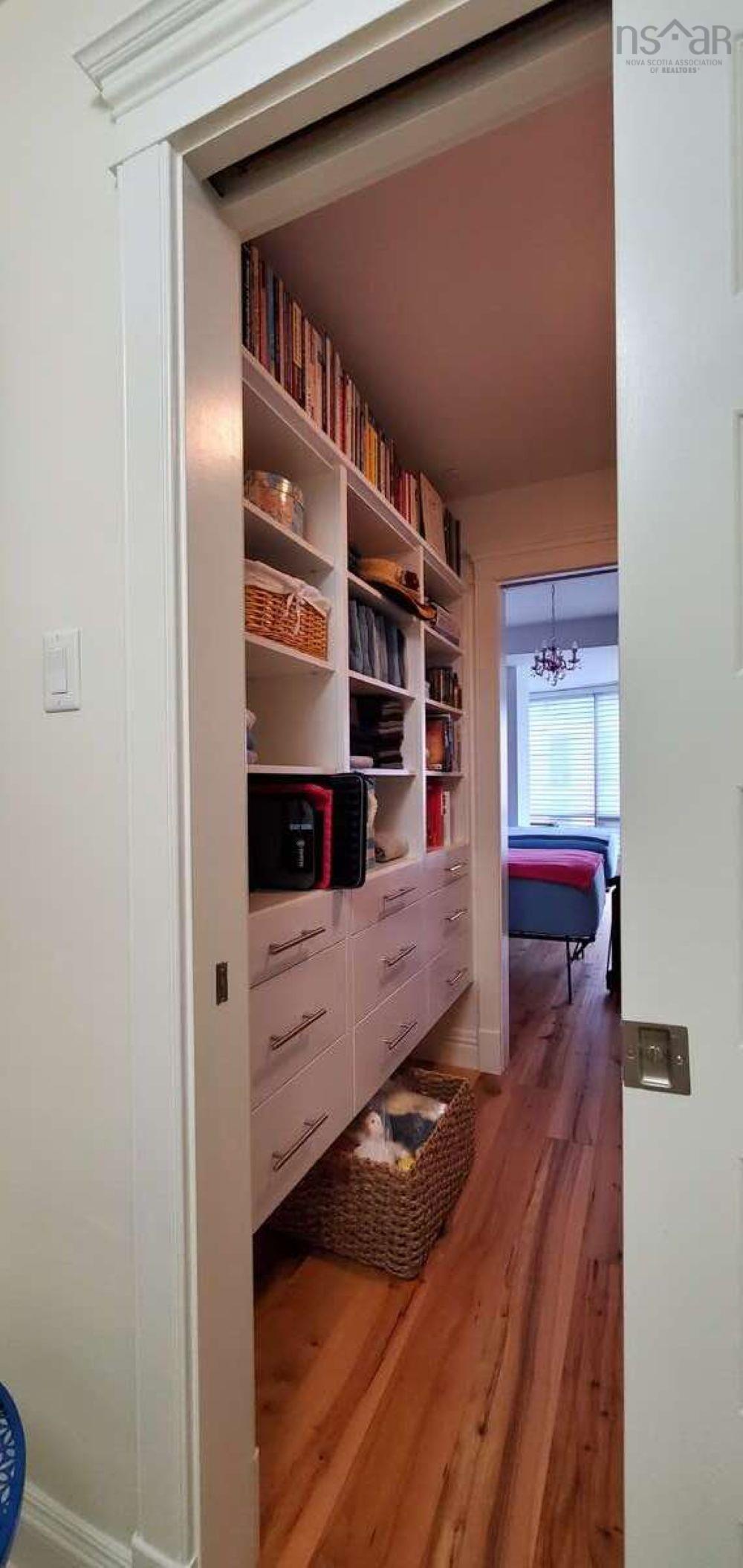 $825,000.00: 1207 1445 South Park Street, Halifax